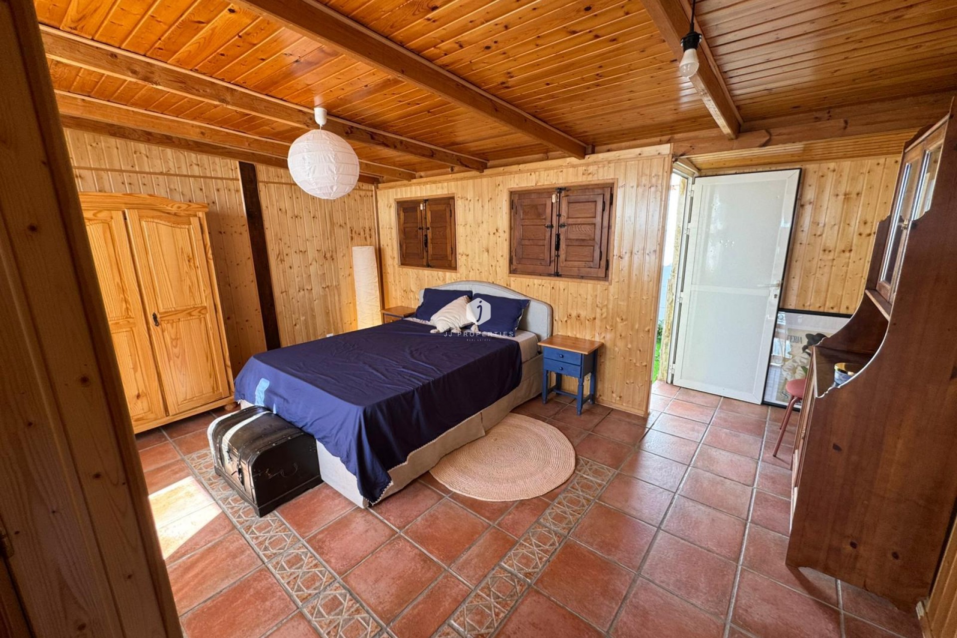 Z drugiej ręki - Bungalow -
Torrevieja - Costa Blanca