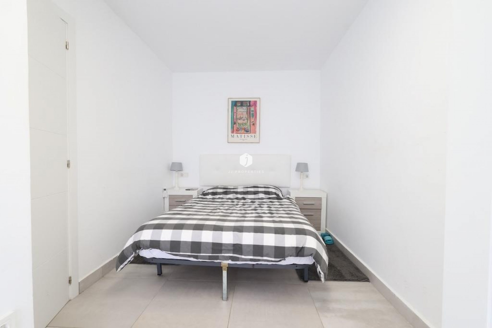 Z drugiej ręki - Bungalow -
Torrevieja - Costa Blanca