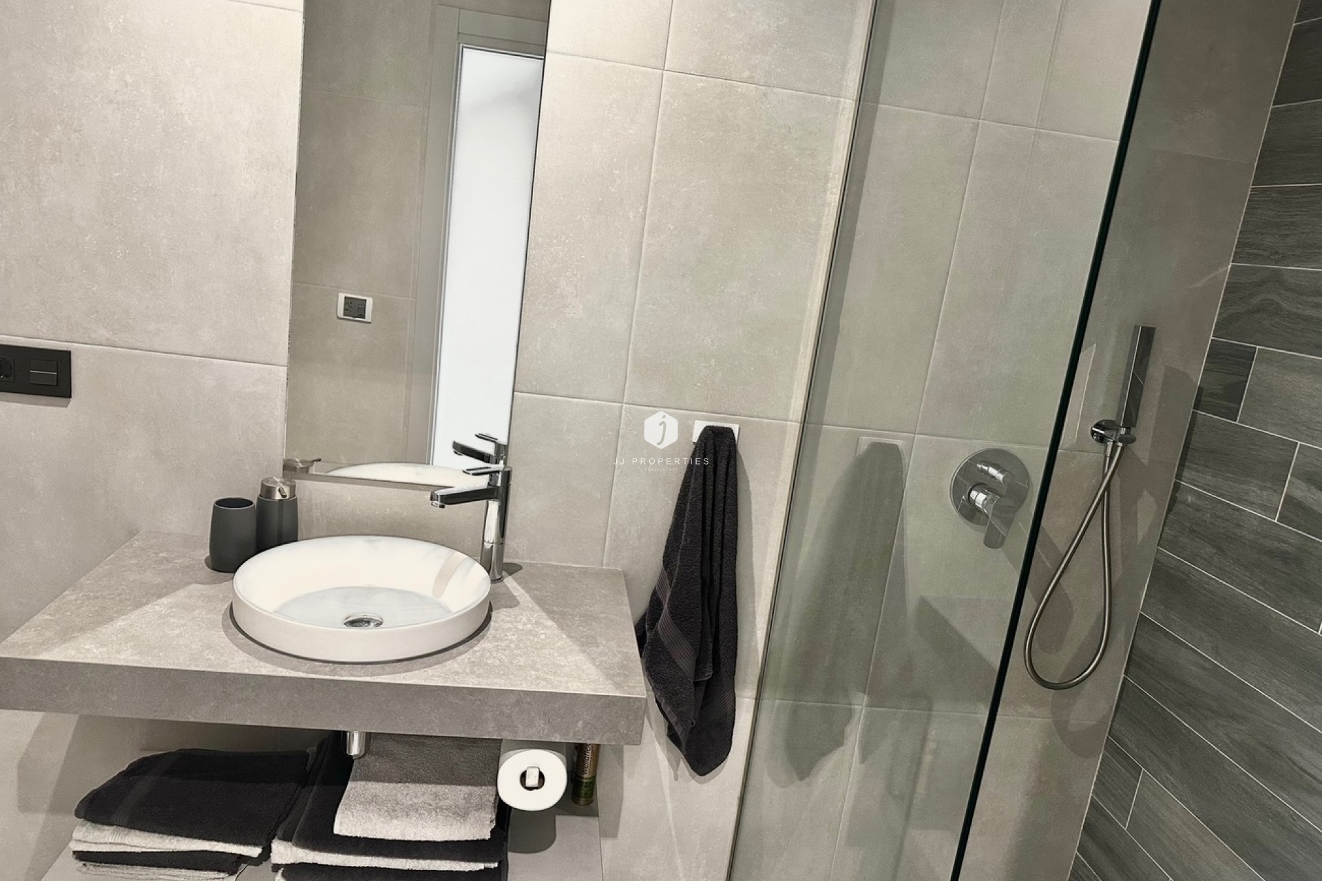 Z drugiej ręki - Daszek -
El Raso