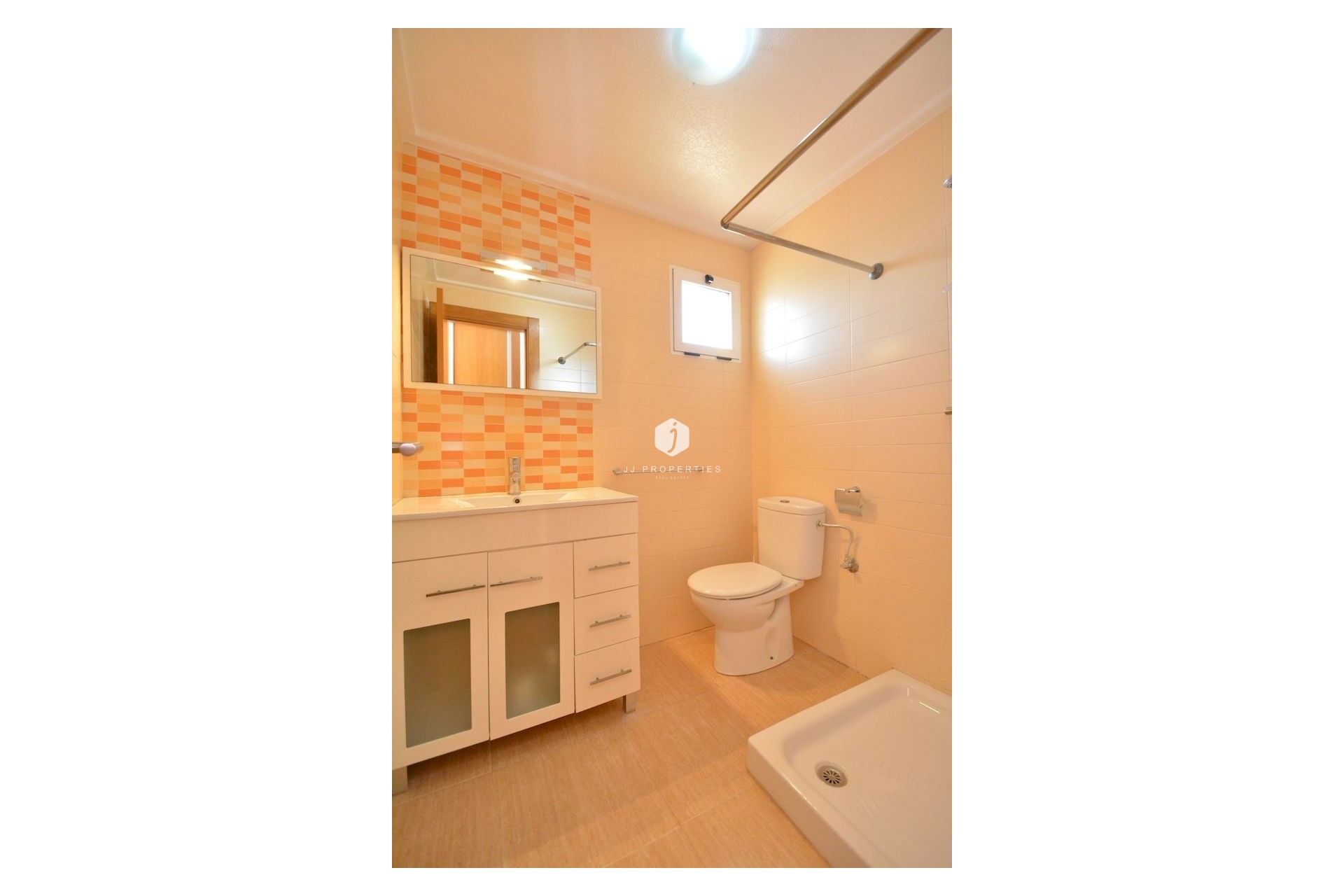 Z drugiej ręki - Daszek -
Guardamar del Segura - Costa Blanca