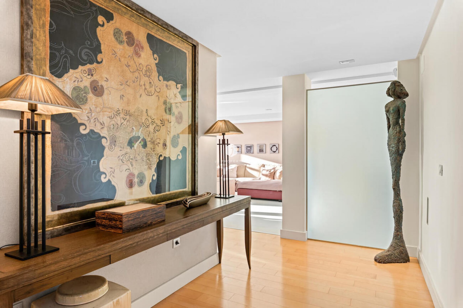 Z drugiej ręki - Daszek -
Orihuela Costa - Campoamor