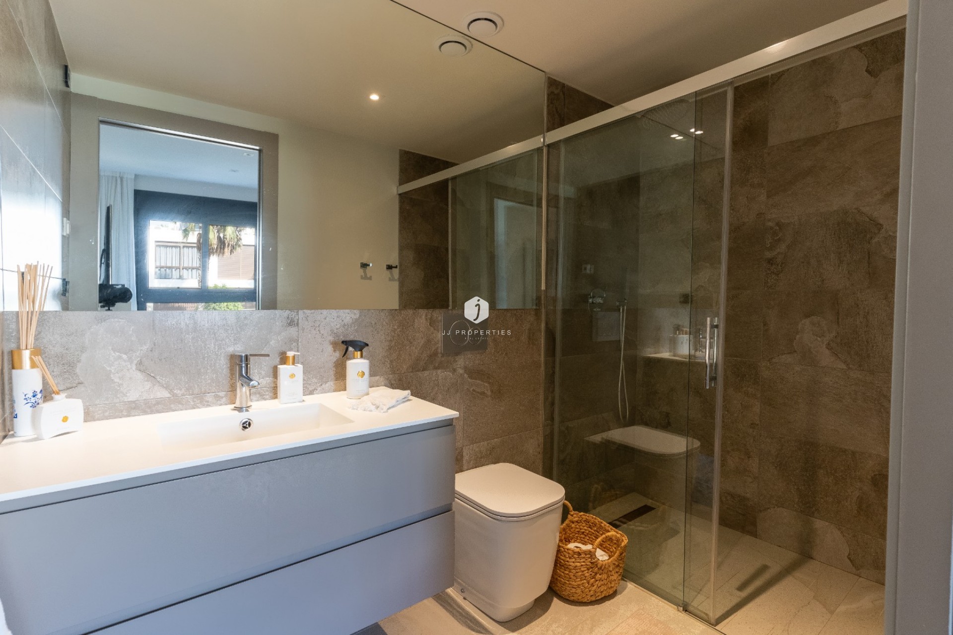 Z drugiej ręki - Daszek -
Orihuela Costa - Costa Blanca