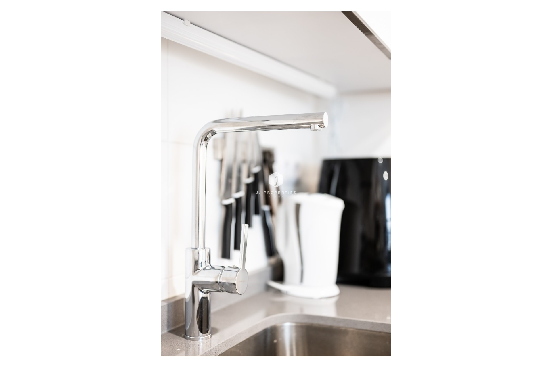 Z drugiej ręki - Daszek -
Orihuela Costa - Costa Blanca