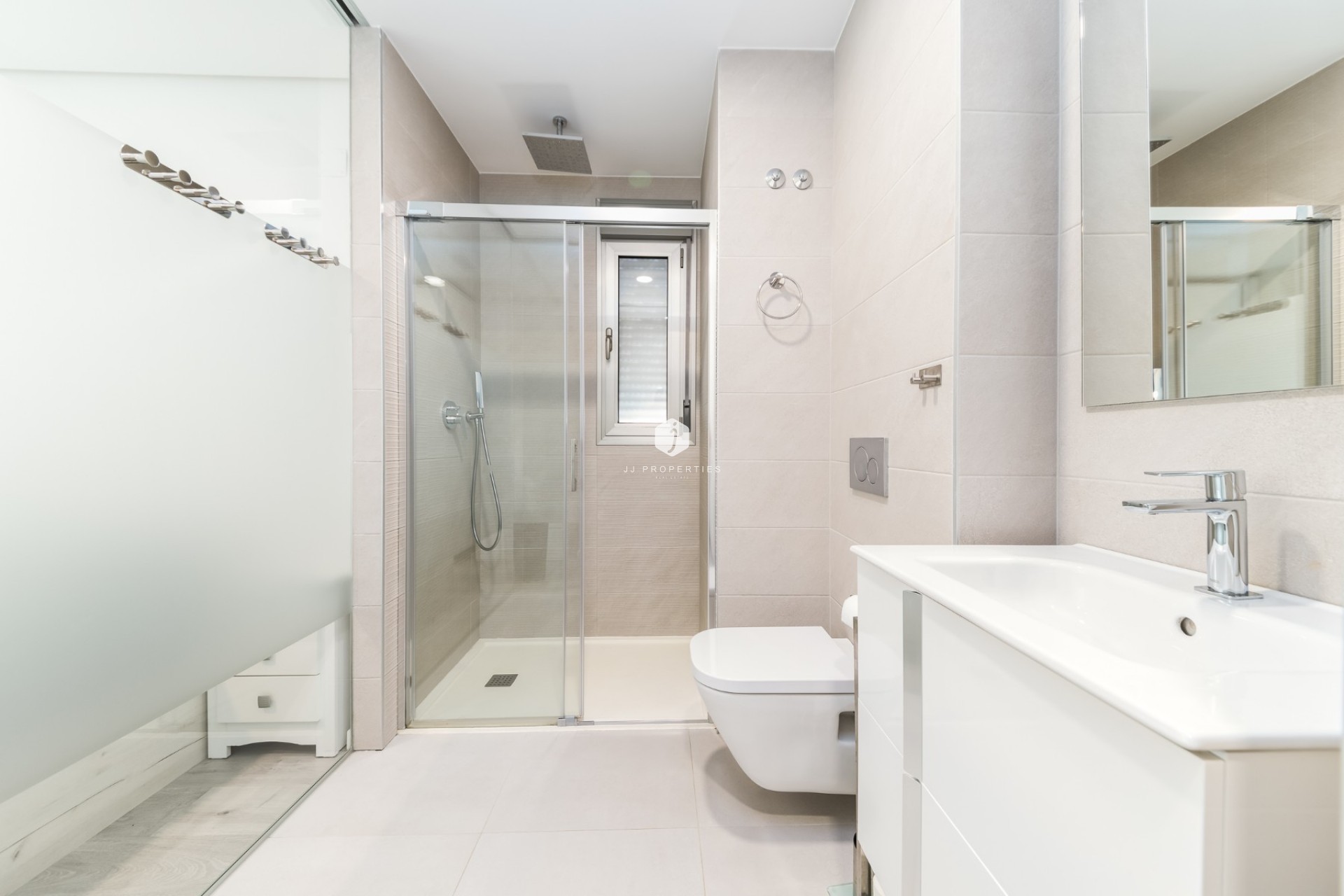 Z drugiej ręki - Daszek -
Orihuela Costa - Costa Blanca