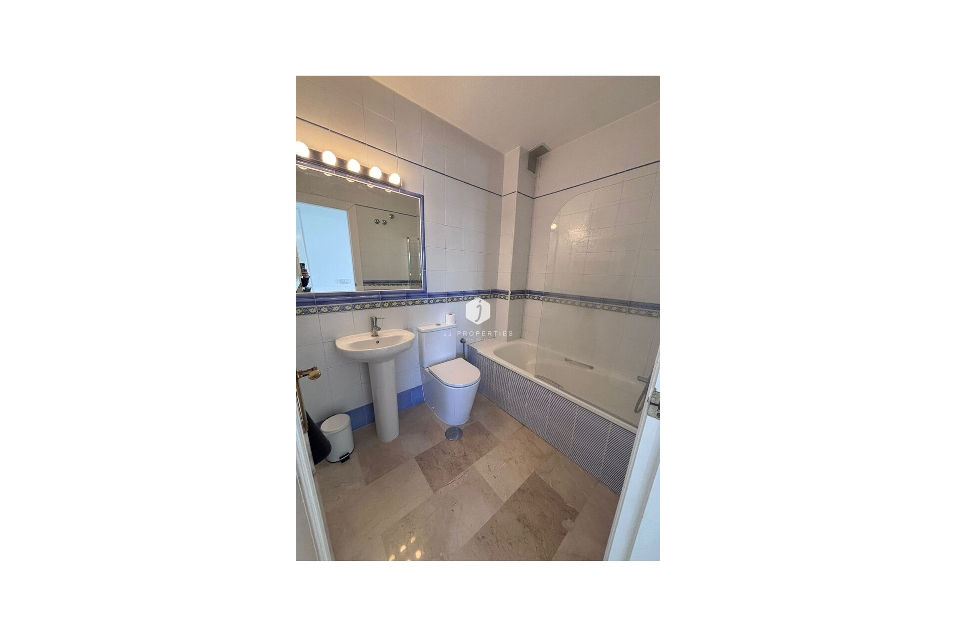 Z drugiej ręki - Daszek -
Orihuela Costa - Costa Blanca