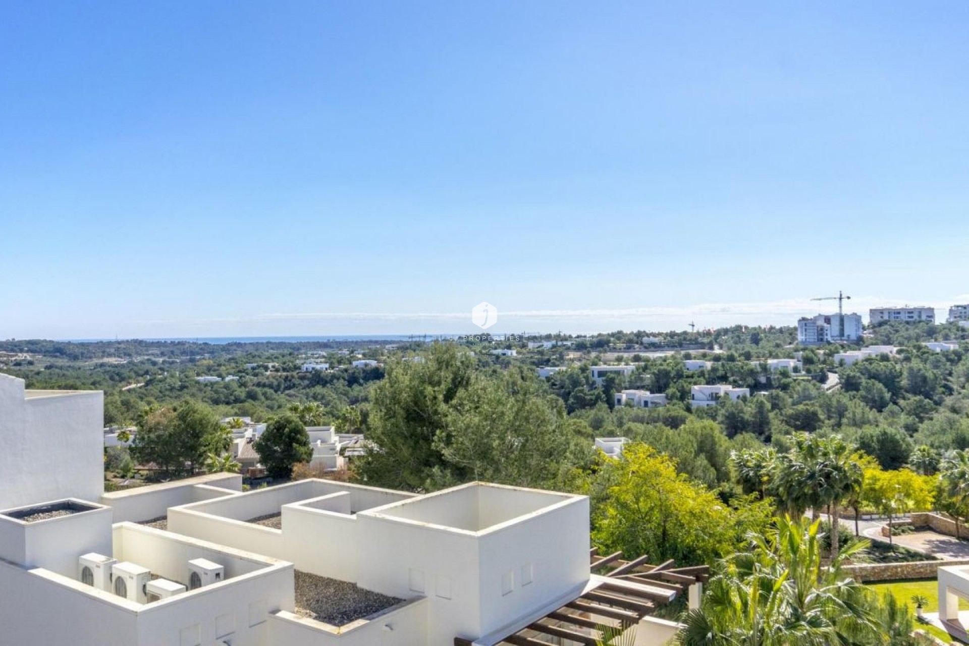 Z drugiej ręki - Daszek -
Orihuela Costa - Costa Blanca