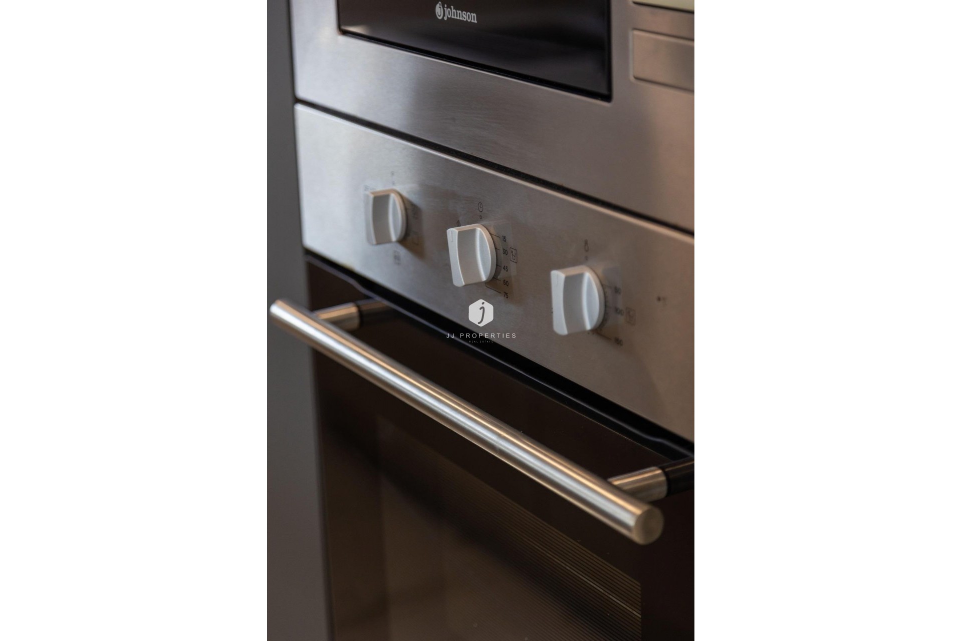 Z drugiej ręki - Daszek -
Orihuela Costa - Playa Flamenca