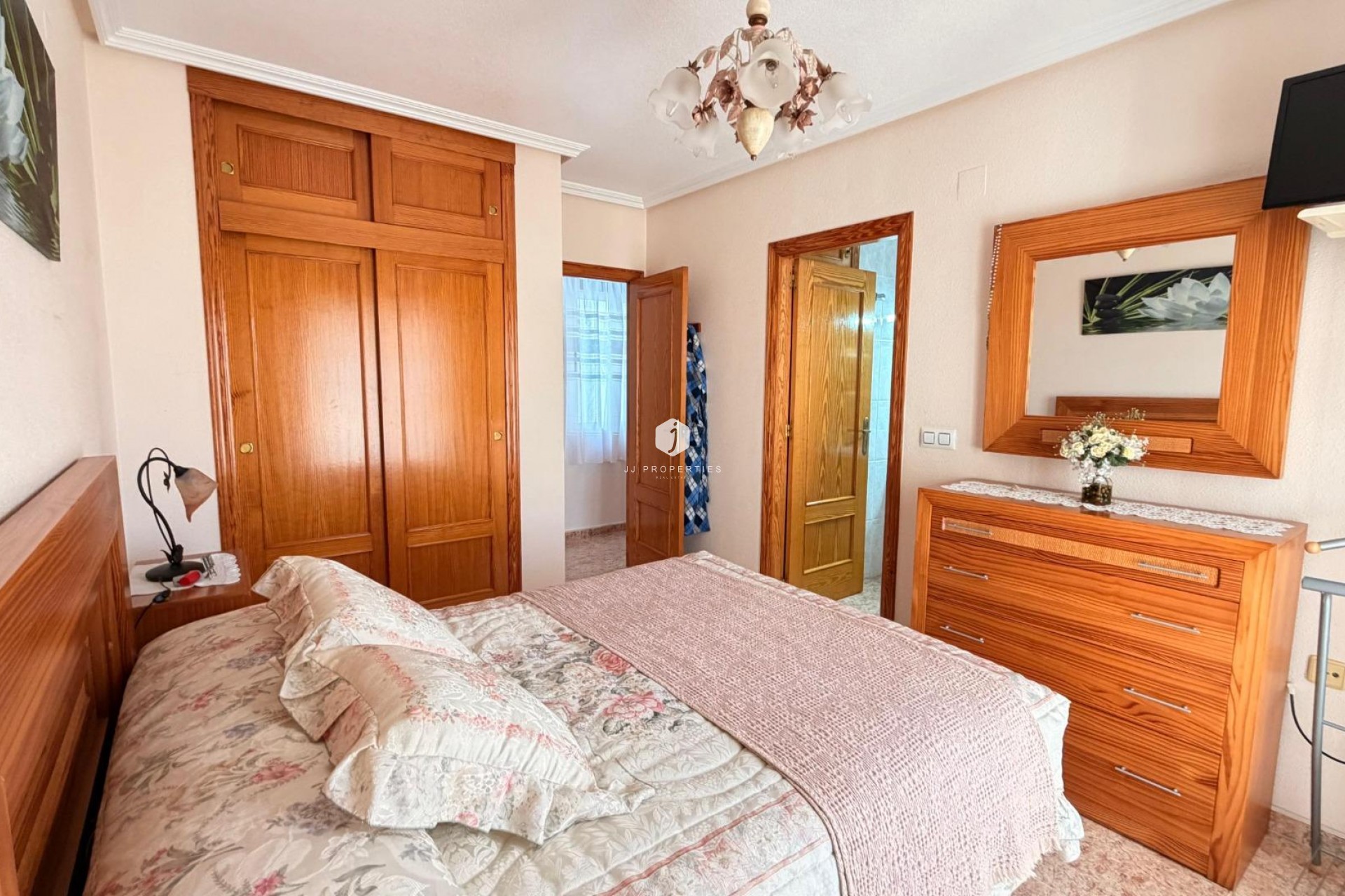 Z drugiej ręki - Daszek -
Torrevieja - Acequion