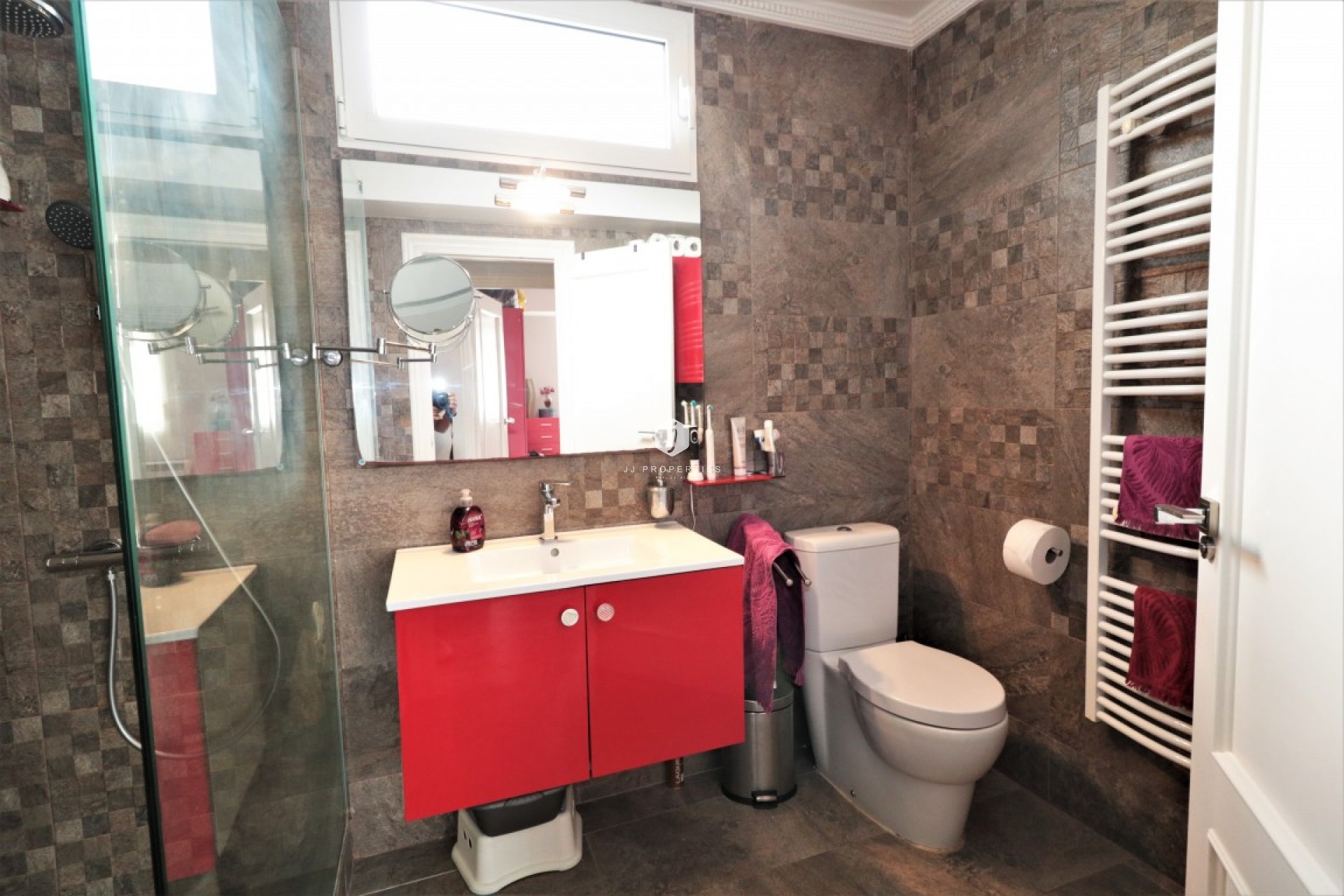 Z drugiej ręki - Daszek -
Torrevieja - Costa Blanca