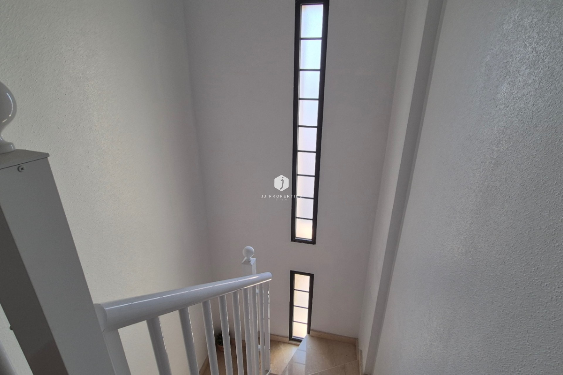 Z drugiej ręki - Dupleks -
Torrevieja - Costa Blanca