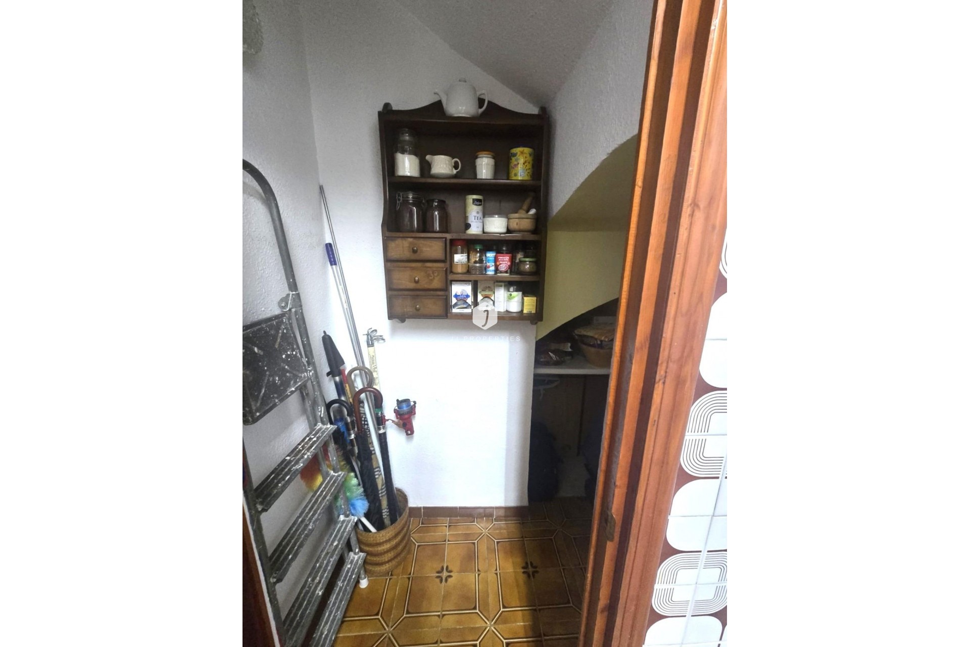 Z drugiej ręki - Dupleks -
Torrevieja - Habaneras