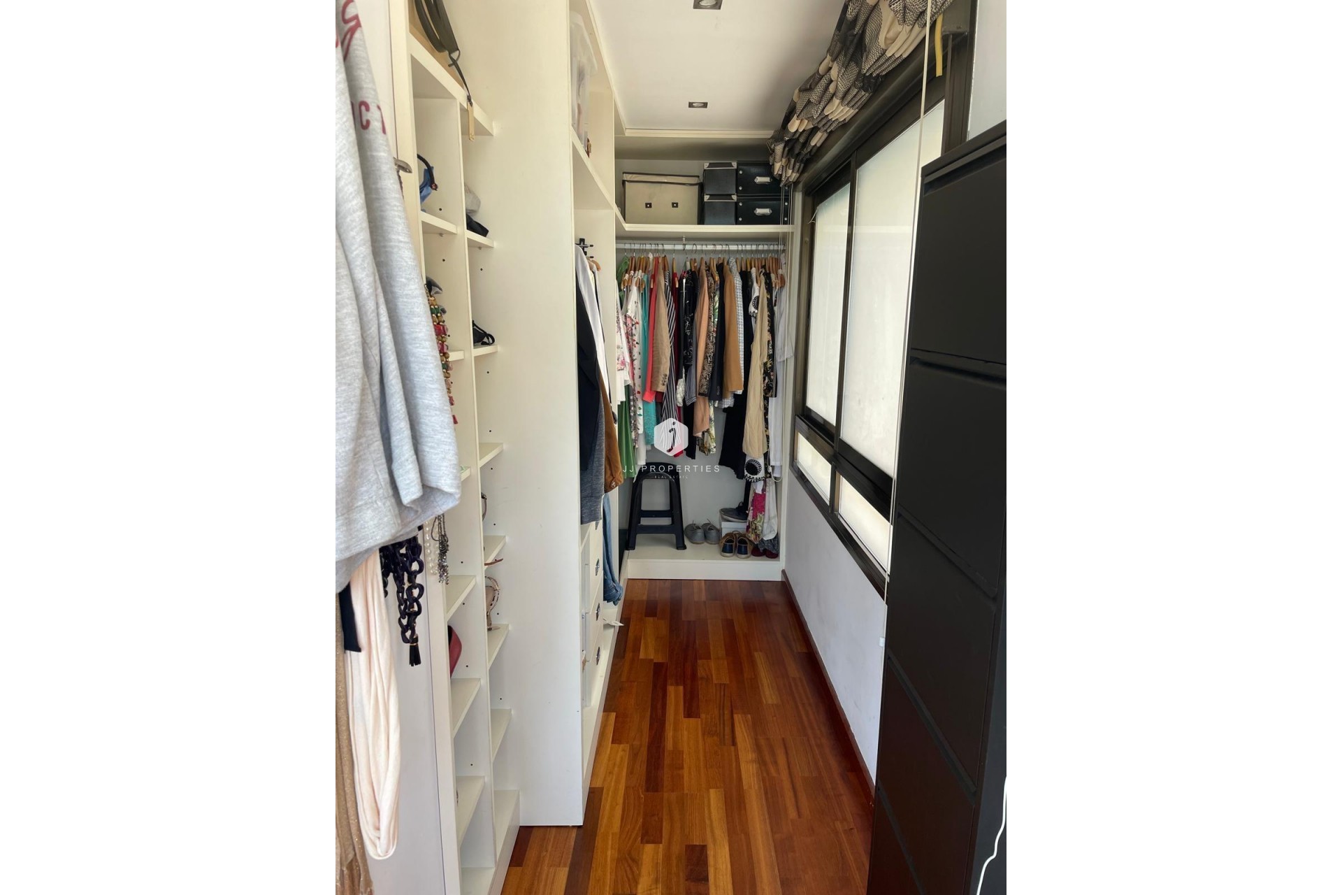 Z drugiej ręki - Dupleks -
Torrevieja - Playa del Cura