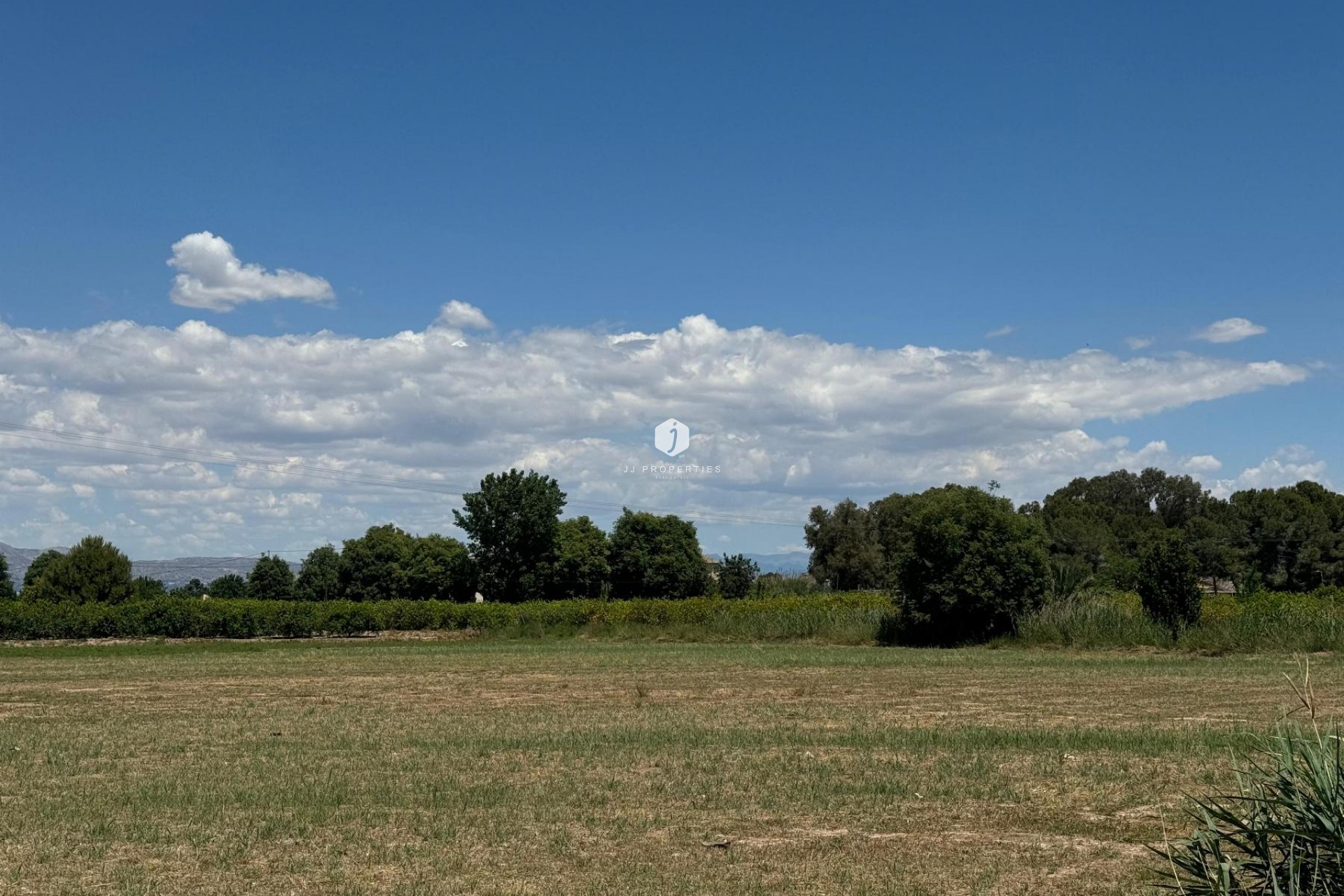 Z drugiej ręki - Mieszkanie w bloku -
Almoradí - Inland