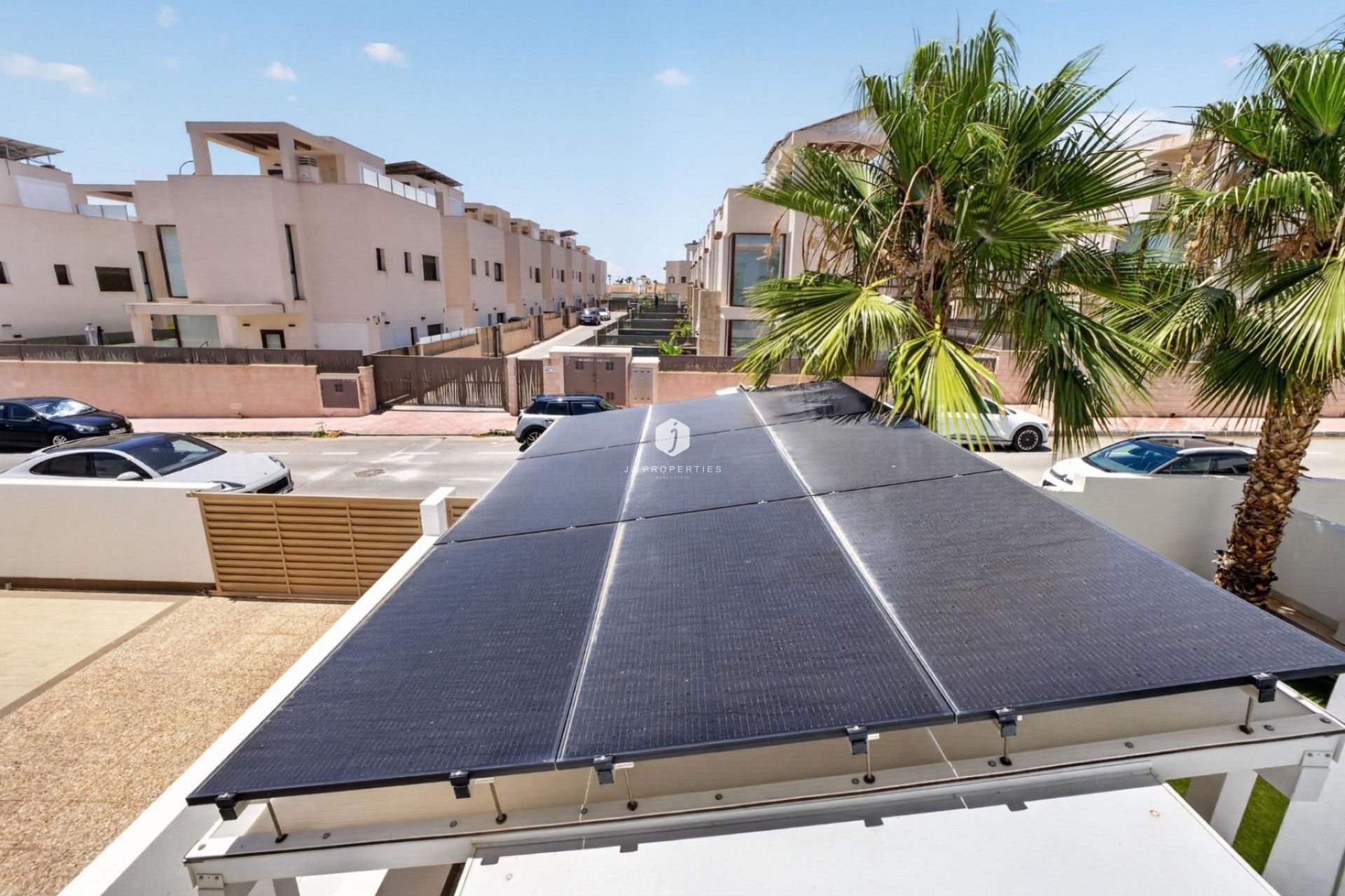 Z drugiej ręki - Mieszkanie w bloku -
Ciudad Quesada - Costa Blanca