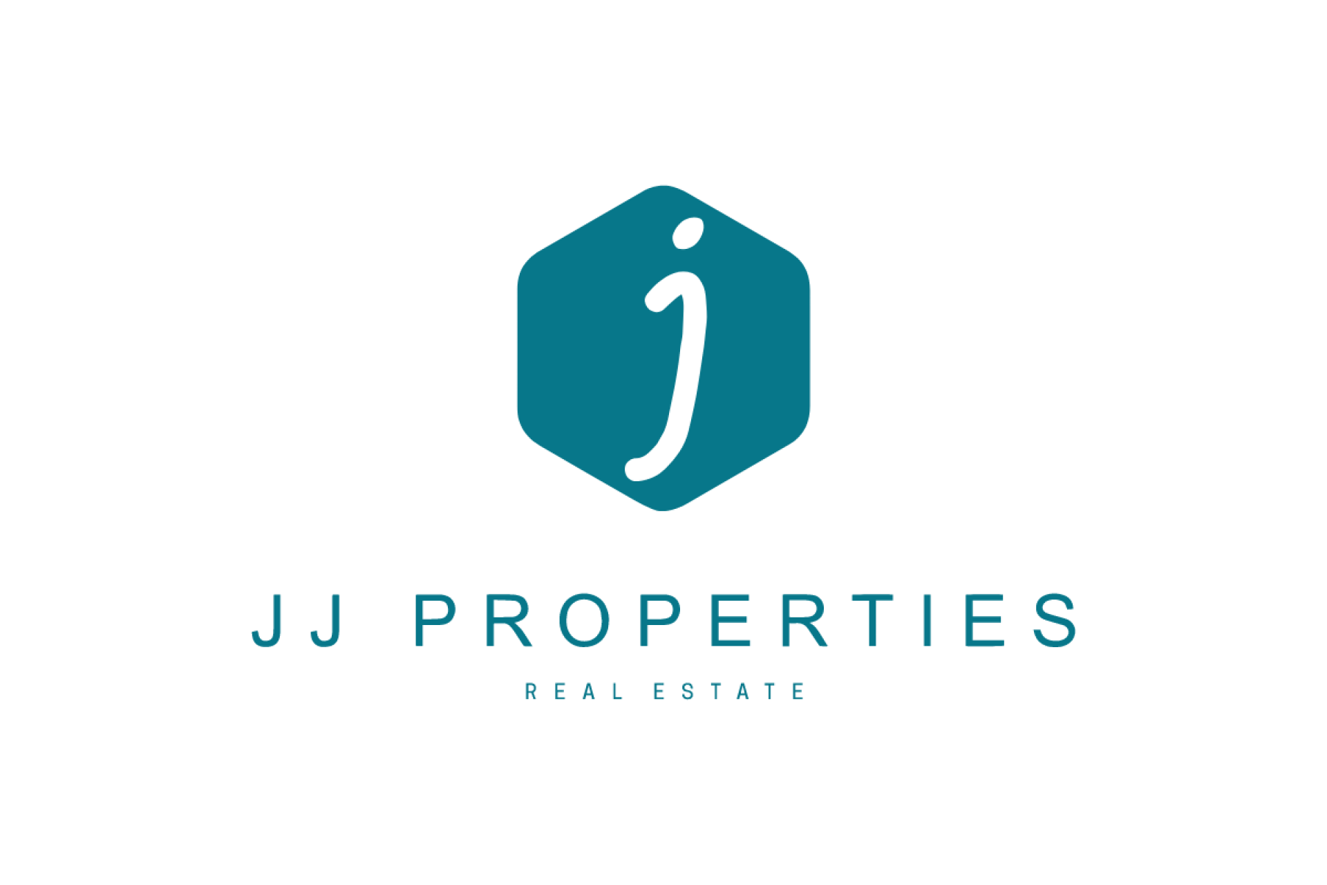 Z drugiej ręki - Mieszkanie w bloku -
La Mata - Costa Blanca