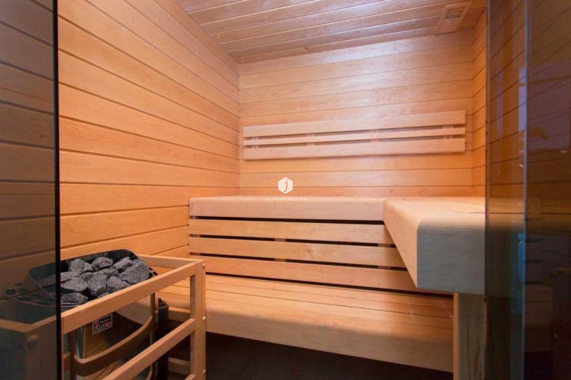 Z drugiej ręki - Mieszkanie w bloku -
Los Dolses - Costa Blanca