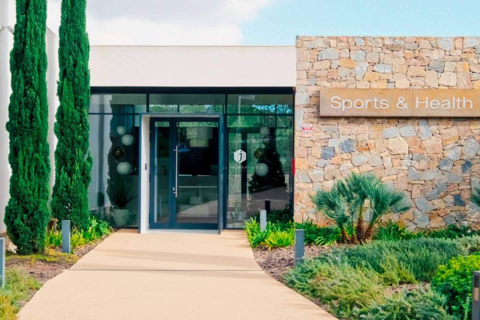 Z drugiej ręki - Mieszkanie w bloku -
Orihuela Costa - Costa Blanca