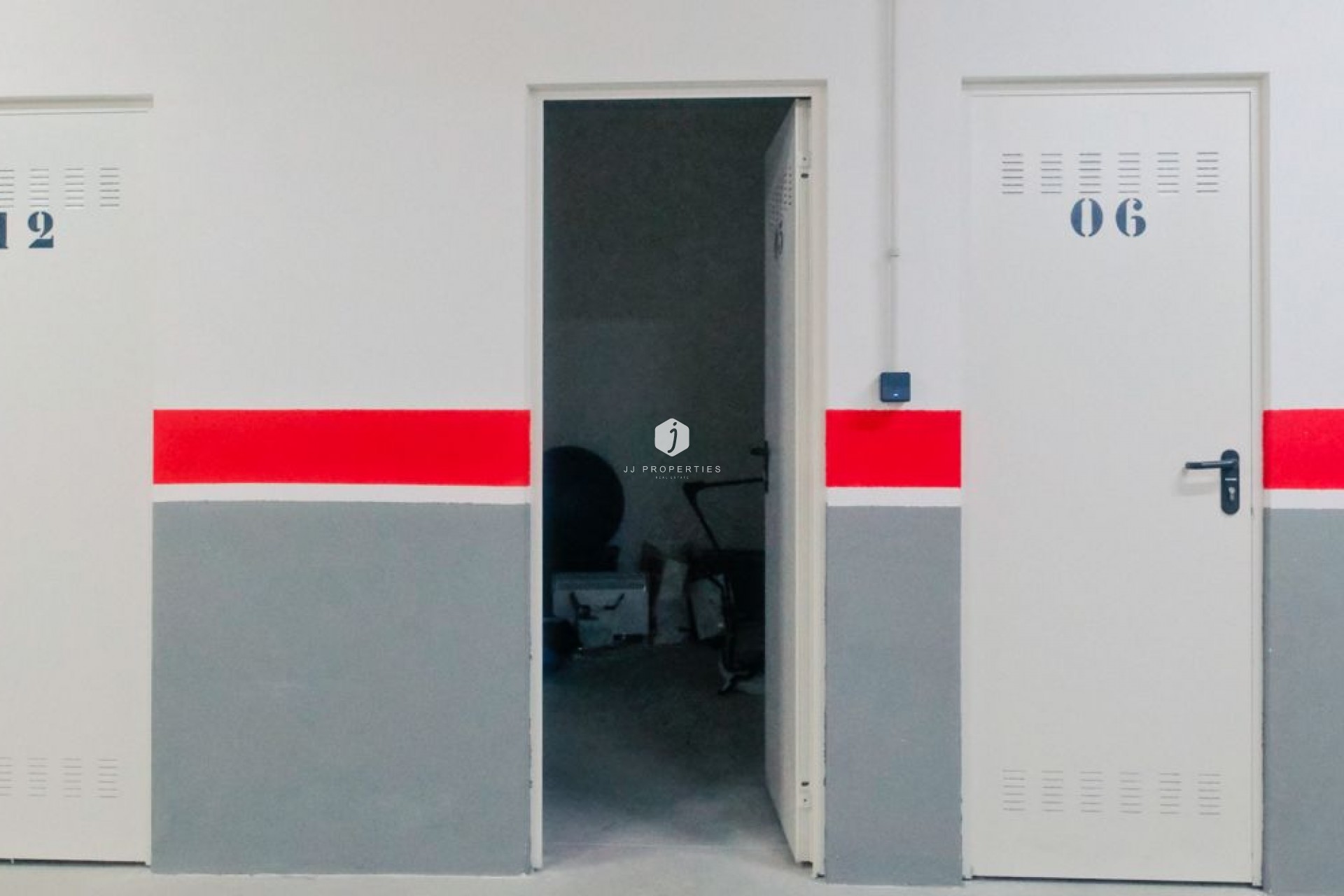 Z drugiej ręki - Mieszkanie w bloku -
Orihuela Costa - Costa Blanca