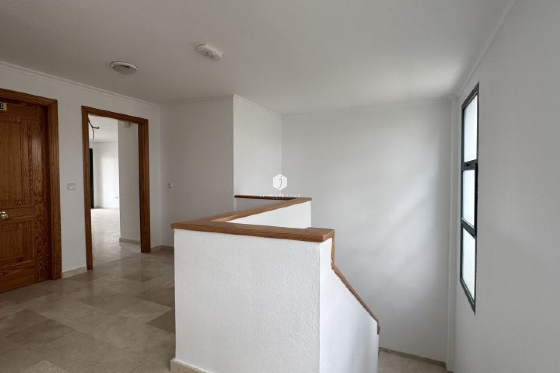 Z drugiej ręki - Mieszkanie w bloku -
Orihuela Costa - Costa Blanca