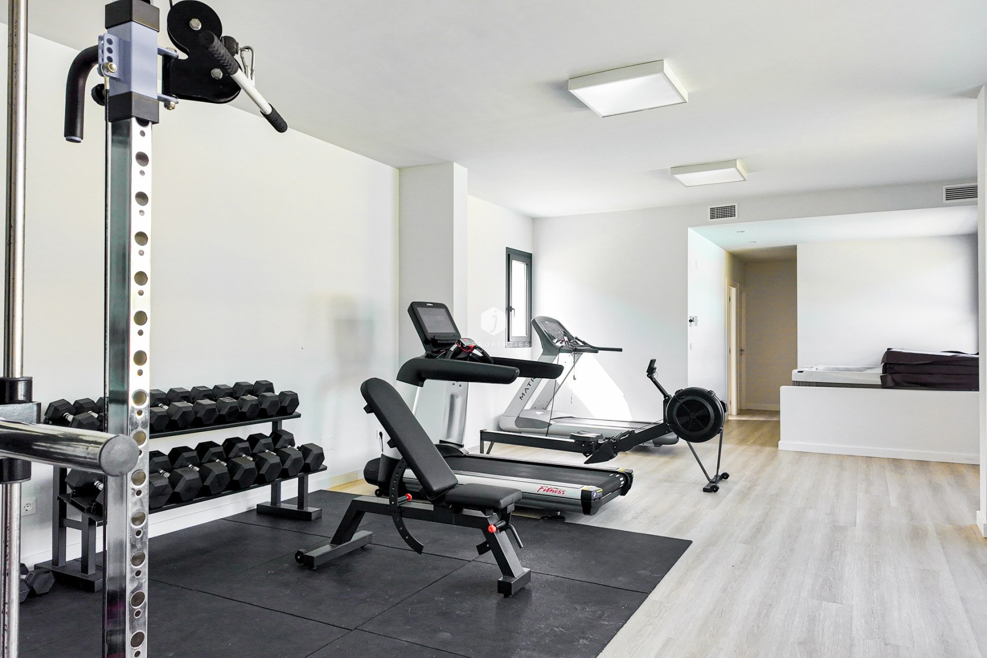 Z drugiej ręki - Mieszkanie w bloku -
Orihuela Costa - Costa Blanca