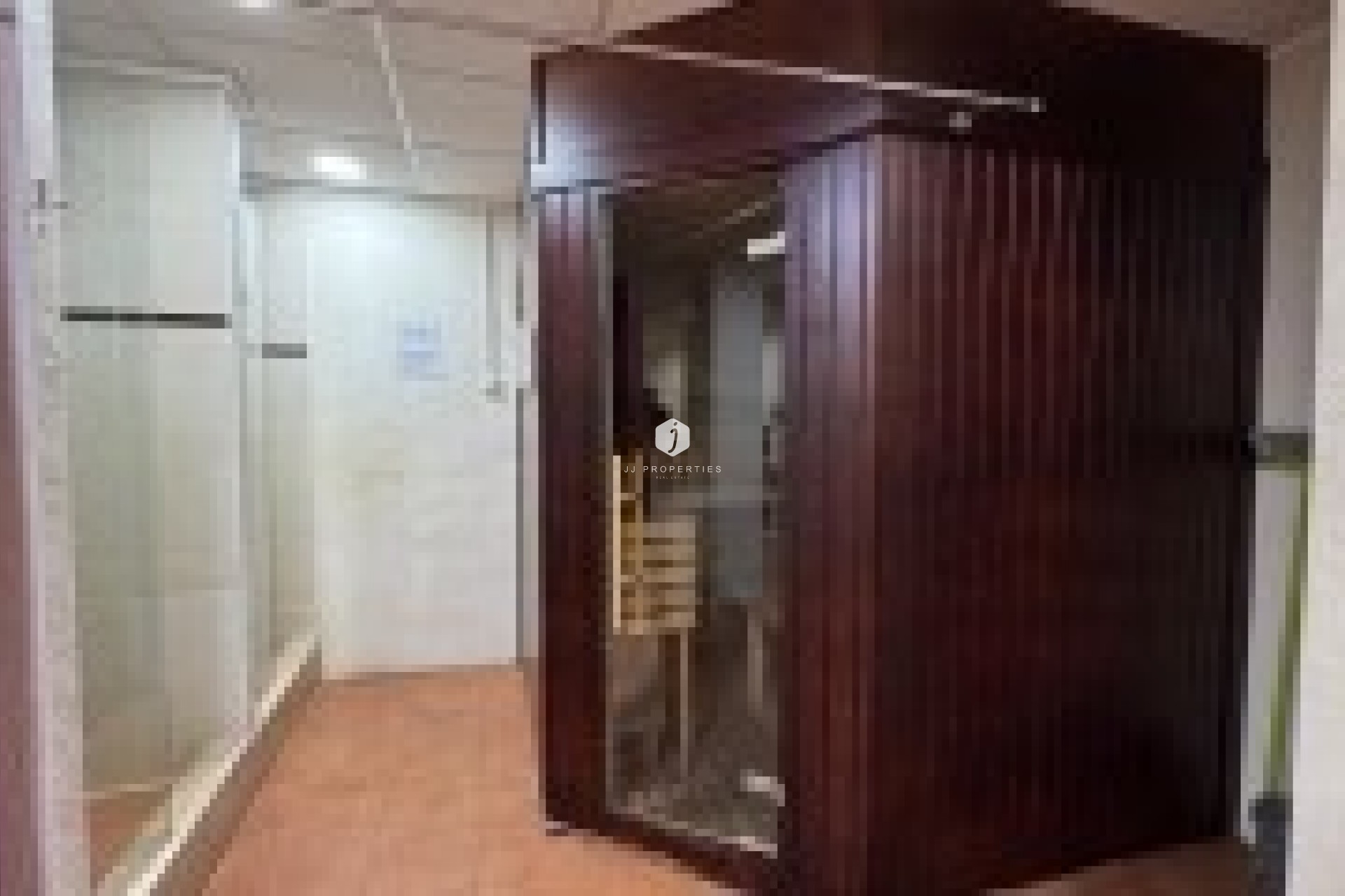 Z drugiej ręki - Mieszkanie w bloku -
Orihuela Costa - Costa Blanca