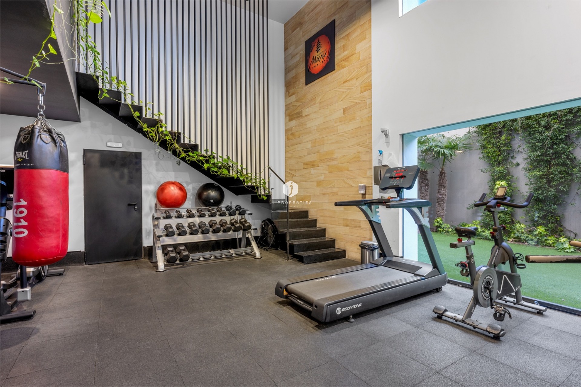 Z drugiej ręki - Mieszkanie w bloku -
Orihuela Costa - Costa Blanca