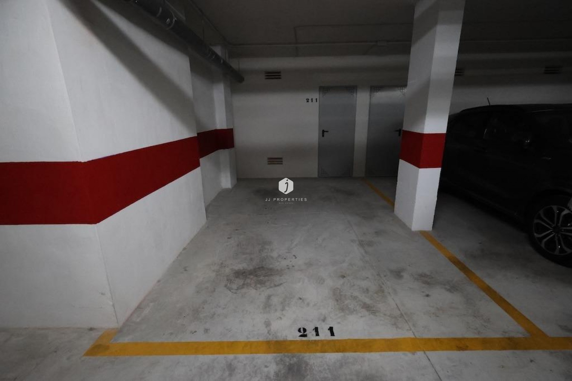 Z drugiej ręki - Mieszkanie w bloku -
Orihuela Costa - Costa Blanca