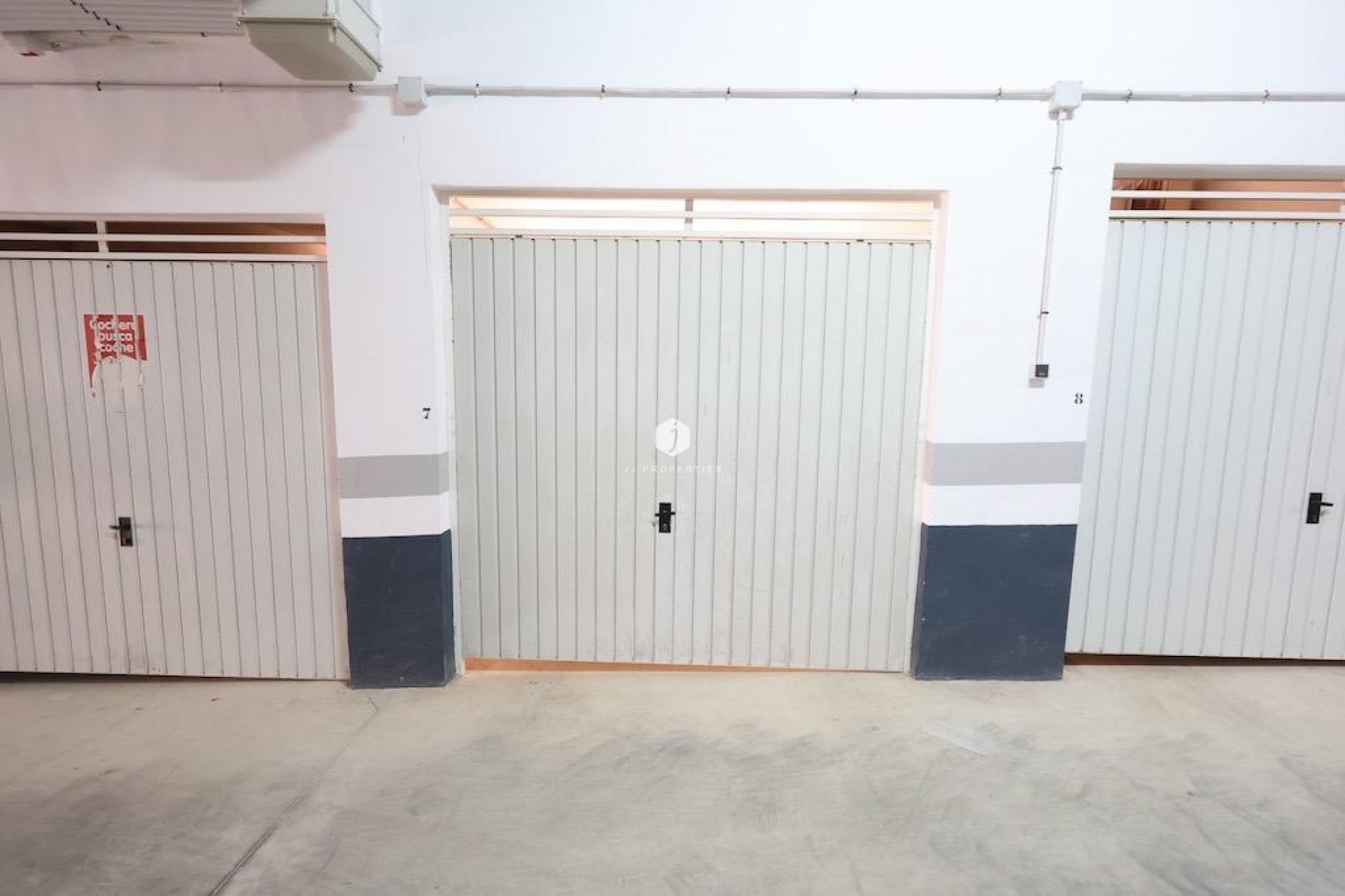 Z drugiej ręki - Mieszkanie w bloku -
Orihuela Costa - Costa Blanca