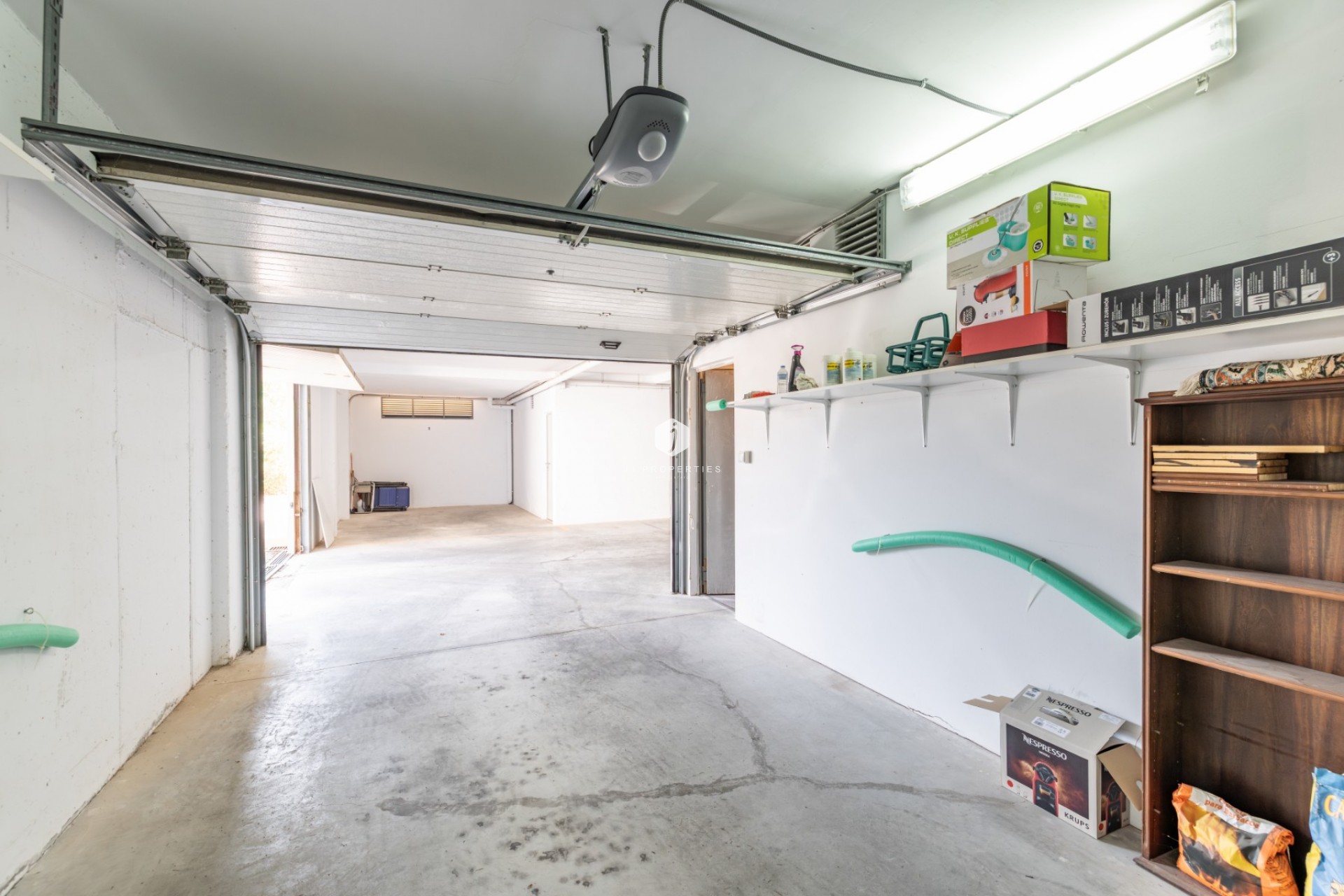 Z drugiej ręki - Mieszkanie w bloku -
Orihuela Costa - Costa Blanca