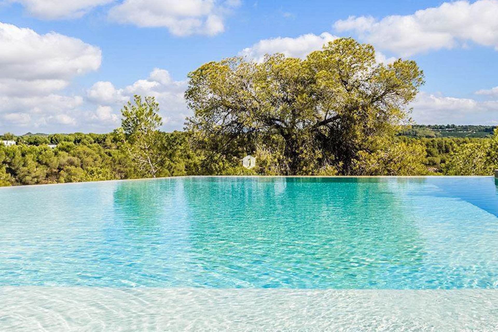 Z drugiej ręki - Mieszkanie w bloku -
Orihuela Costa - Costa Blanca