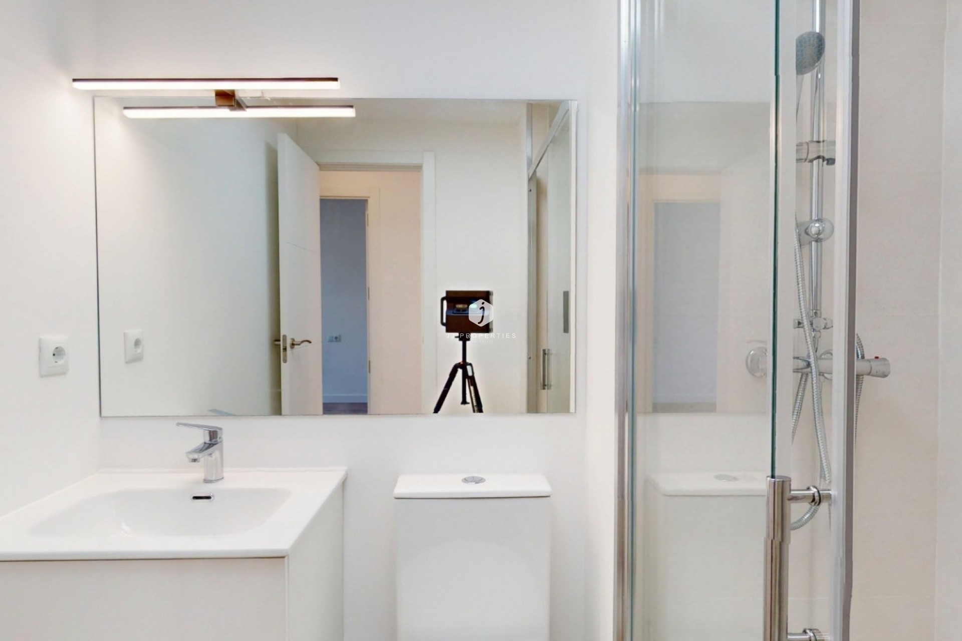 Z drugiej ręki - Mieszkanie w bloku -
Orihuela Costa - Costa Blanca