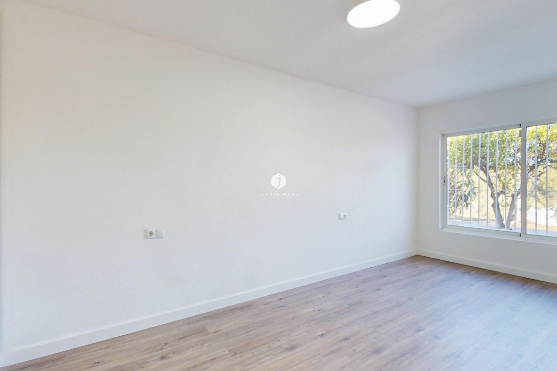 Z drugiej ręki - Mieszkanie w bloku -
Orihuela Costa - Costa Blanca