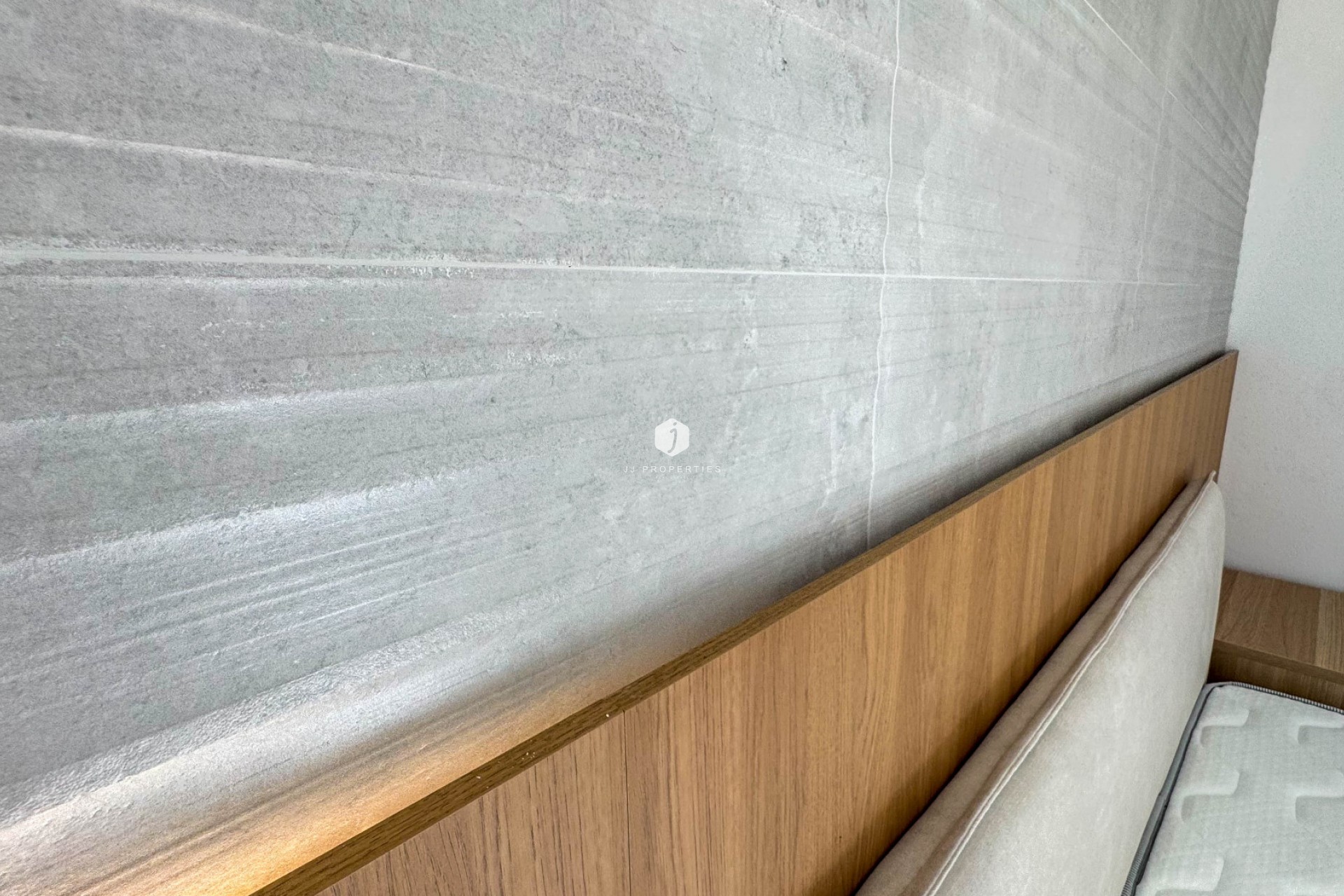 Z drugiej ręki - Mieszkanie w bloku -
Orihuela Costa - Costa Blanca