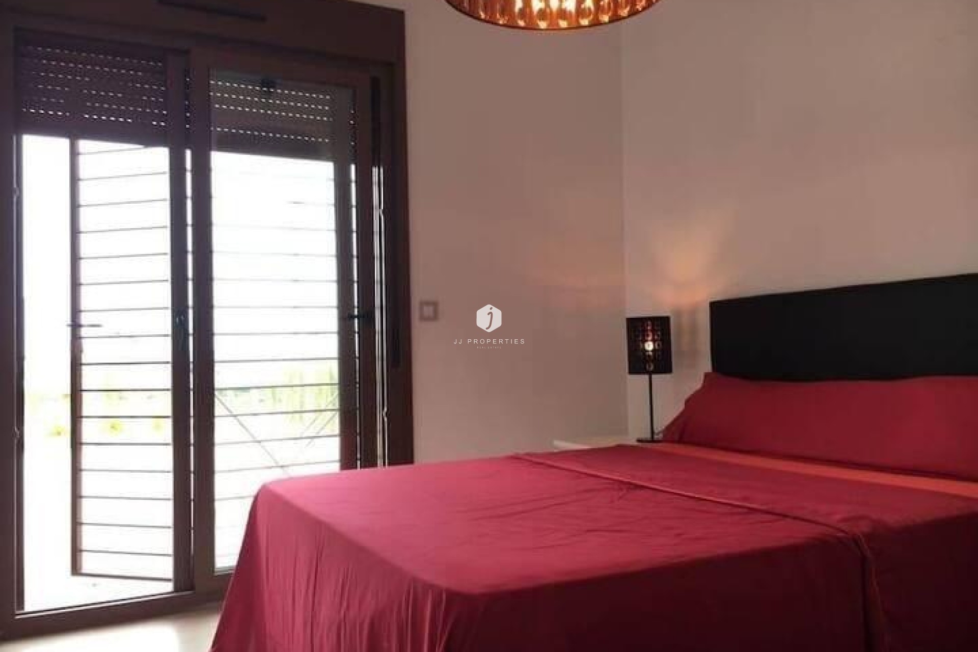 Z drugiej ręki - Mieszkanie w bloku -
Orihuela Costa - Lomas de Cabo Roig