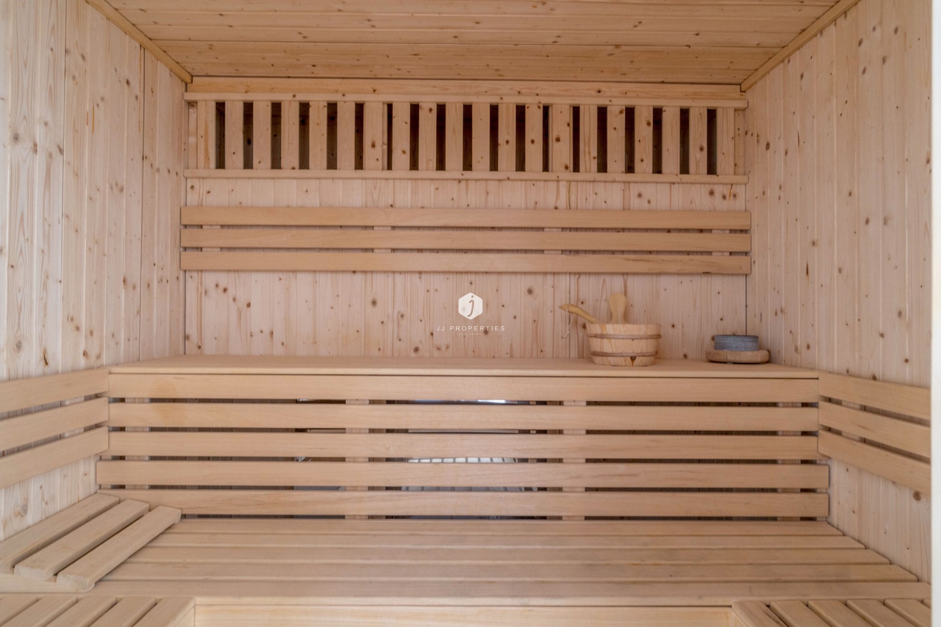 Z drugiej ręki - Mieszkanie w bloku -
Playa Flamenca - Flamenca Village