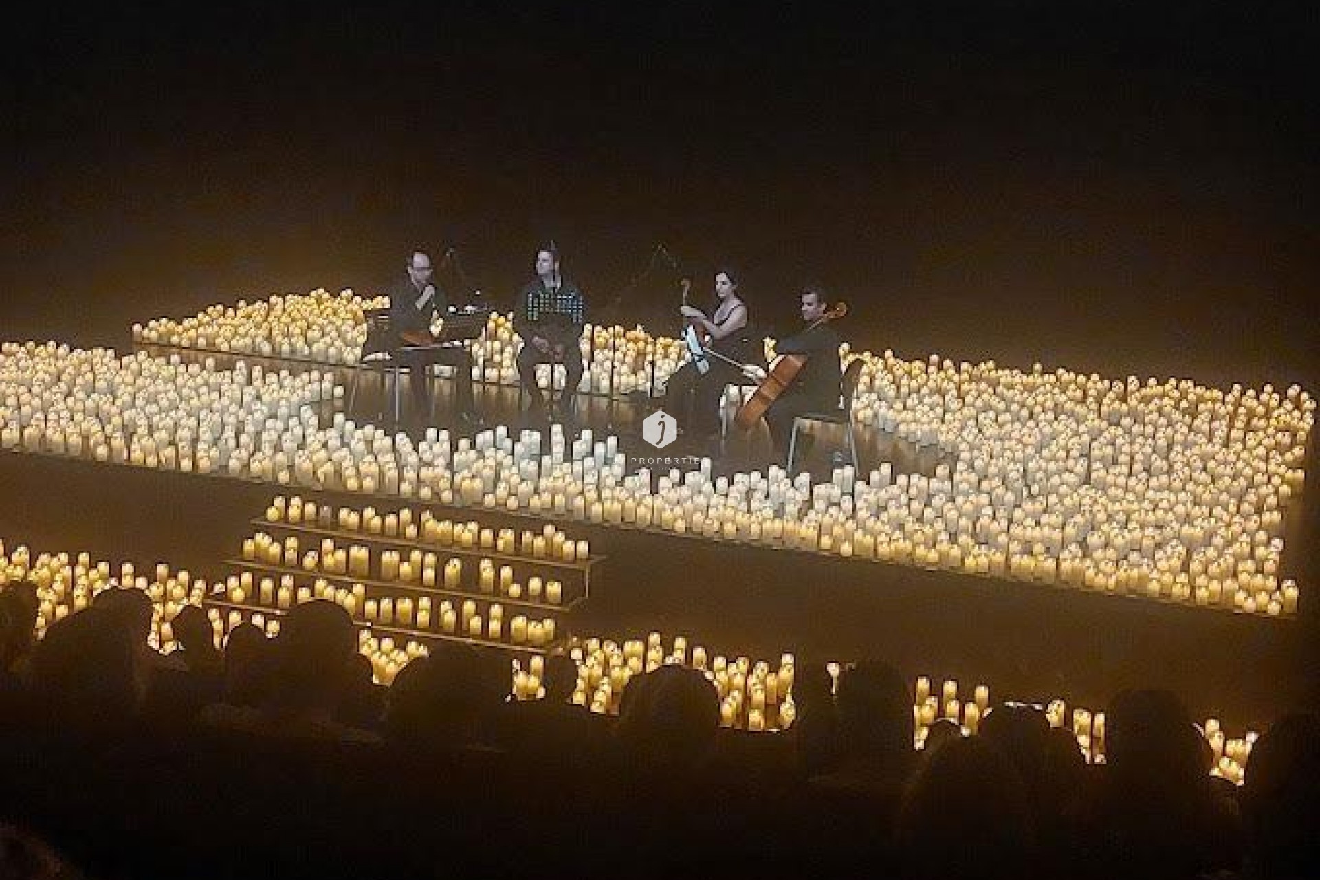 Z drugiej ręki - Mieszkanie w bloku -
Torrevieja - Centro