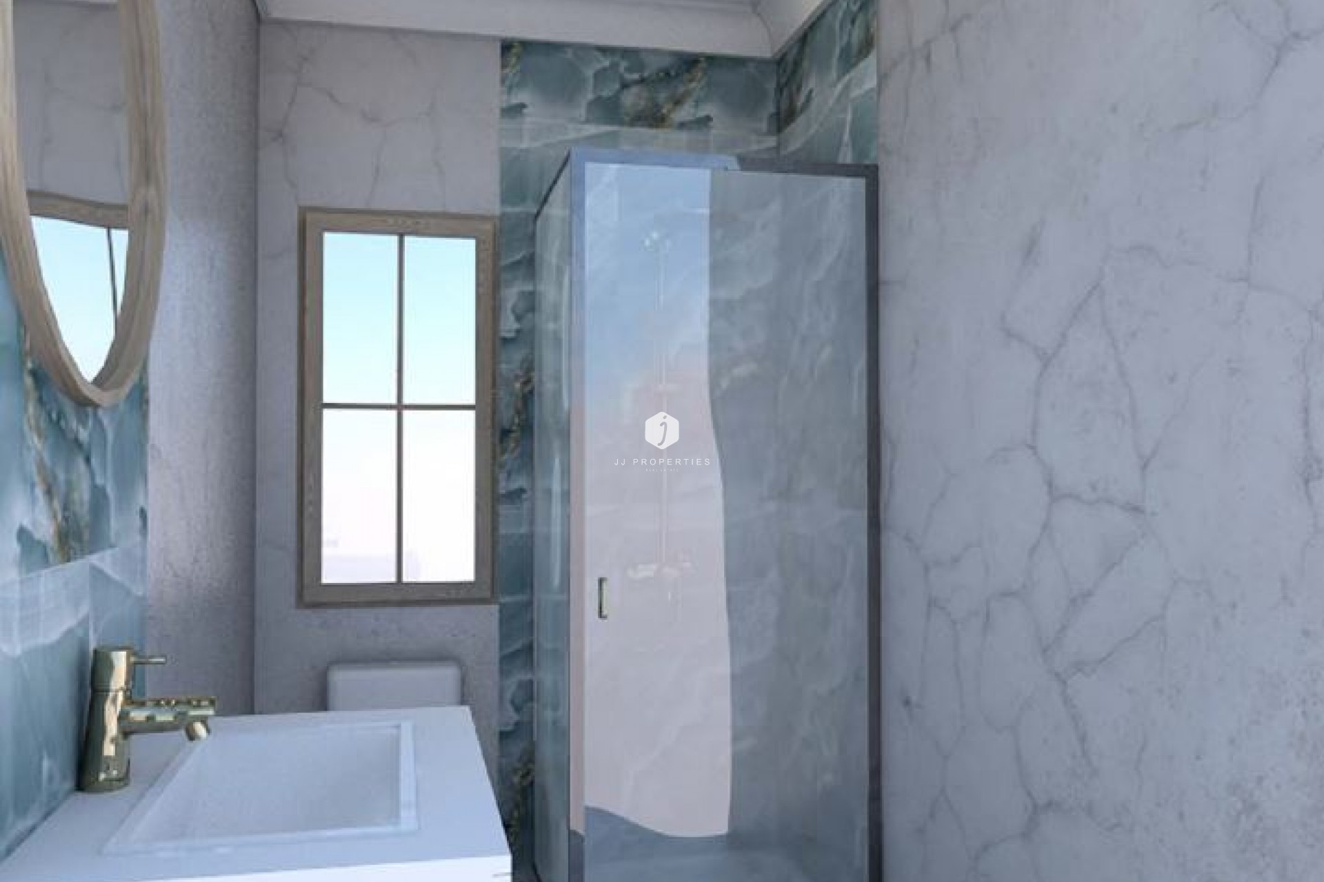 Z drugiej ręki - Mieszkanie w bloku -
Torrevieja - Costa Blanca