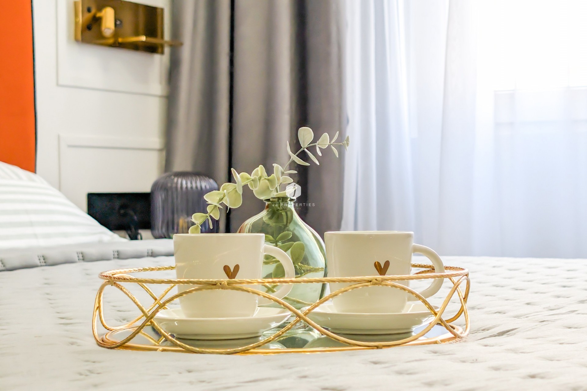 Z drugiej ręki - Mieszkanie w bloku -
Torrevieja - Costa Blanca