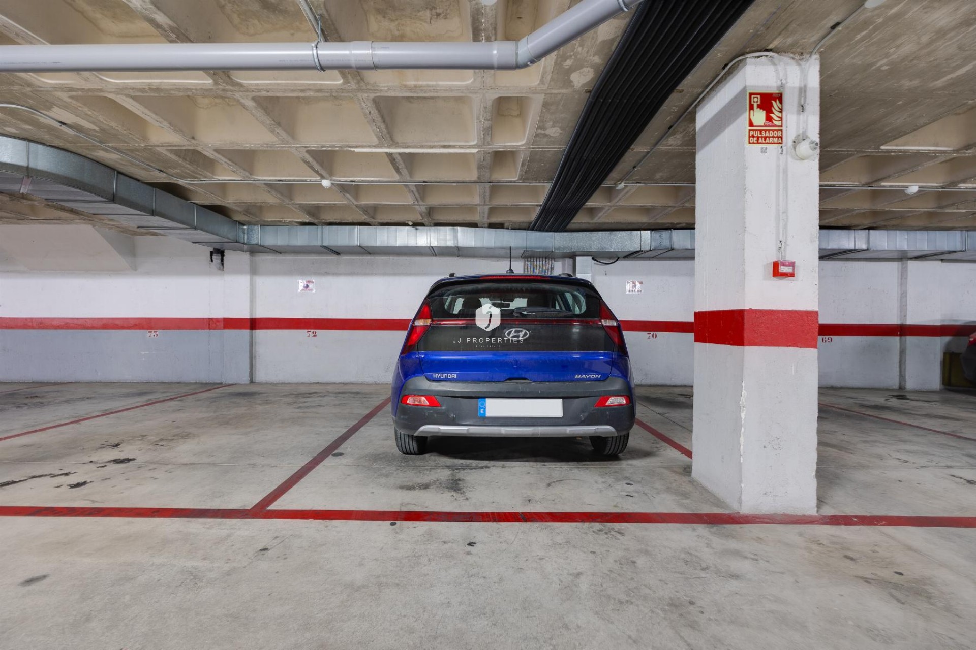 Z drugiej ręki - Mieszkanie w bloku -
Torrevieja - Costa Blanca