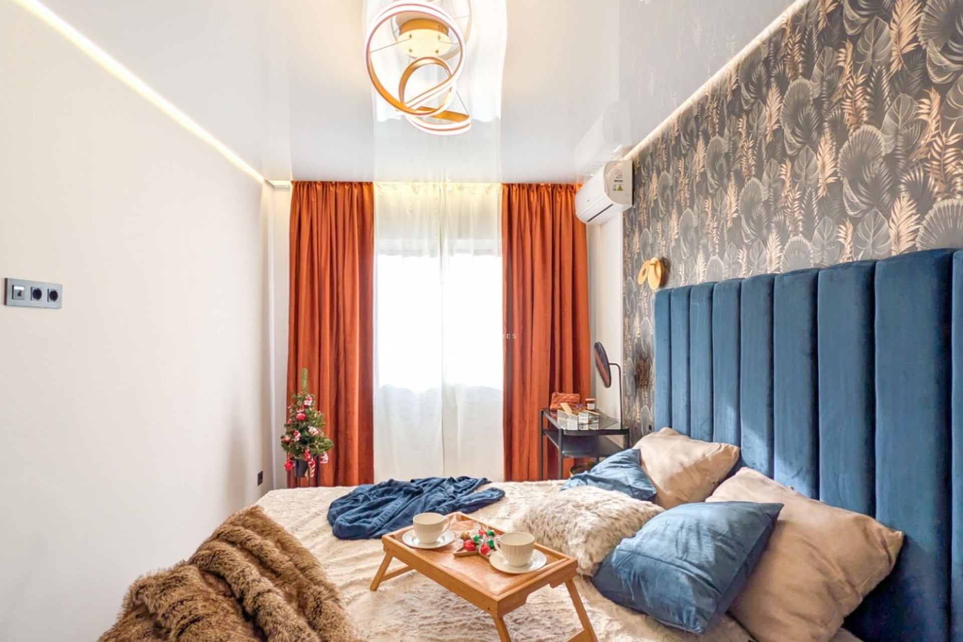 Z drugiej ręki - Mieszkanie w bloku -
Torrevieja - Costa Blanca