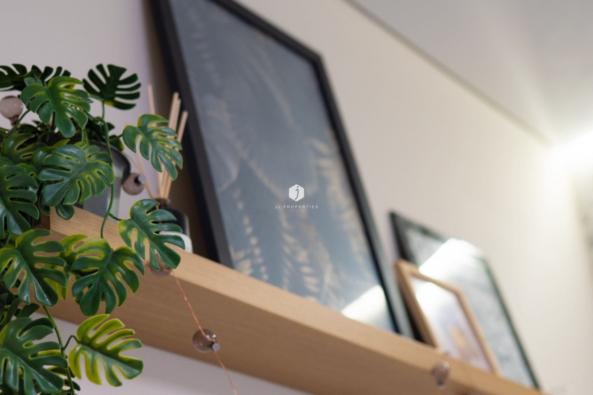 Z drugiej ręki - Mieszkanie w bloku -
Torrevieja - Costa Blanca