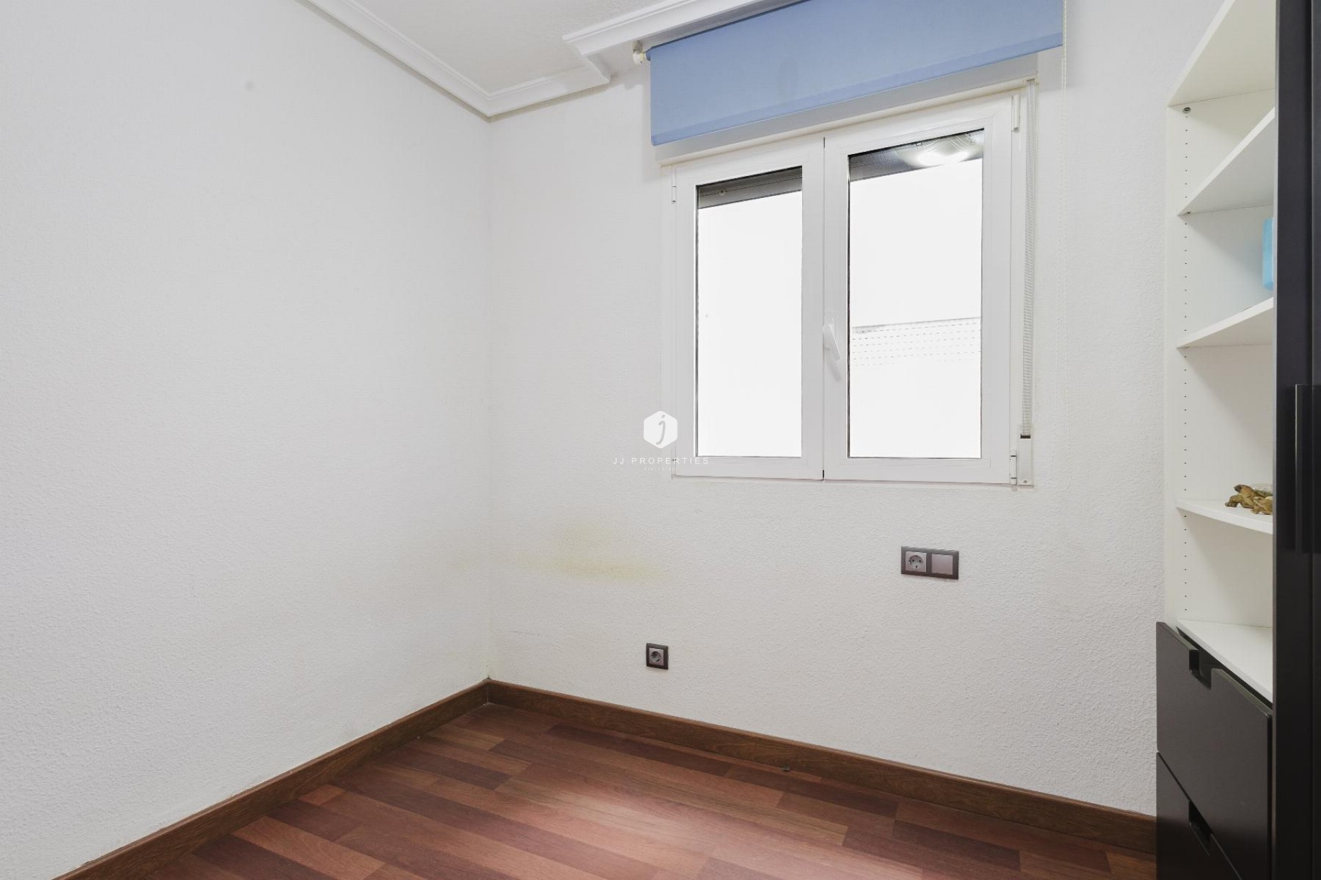 Z drugiej ręki - Mieszkanie w bloku -
Torrevieja - Costa Blanca