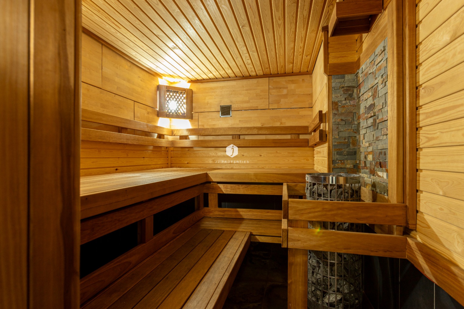 Z drugiej ręki - Mieszkanie w bloku -
Torrevieja - Costa Blanca