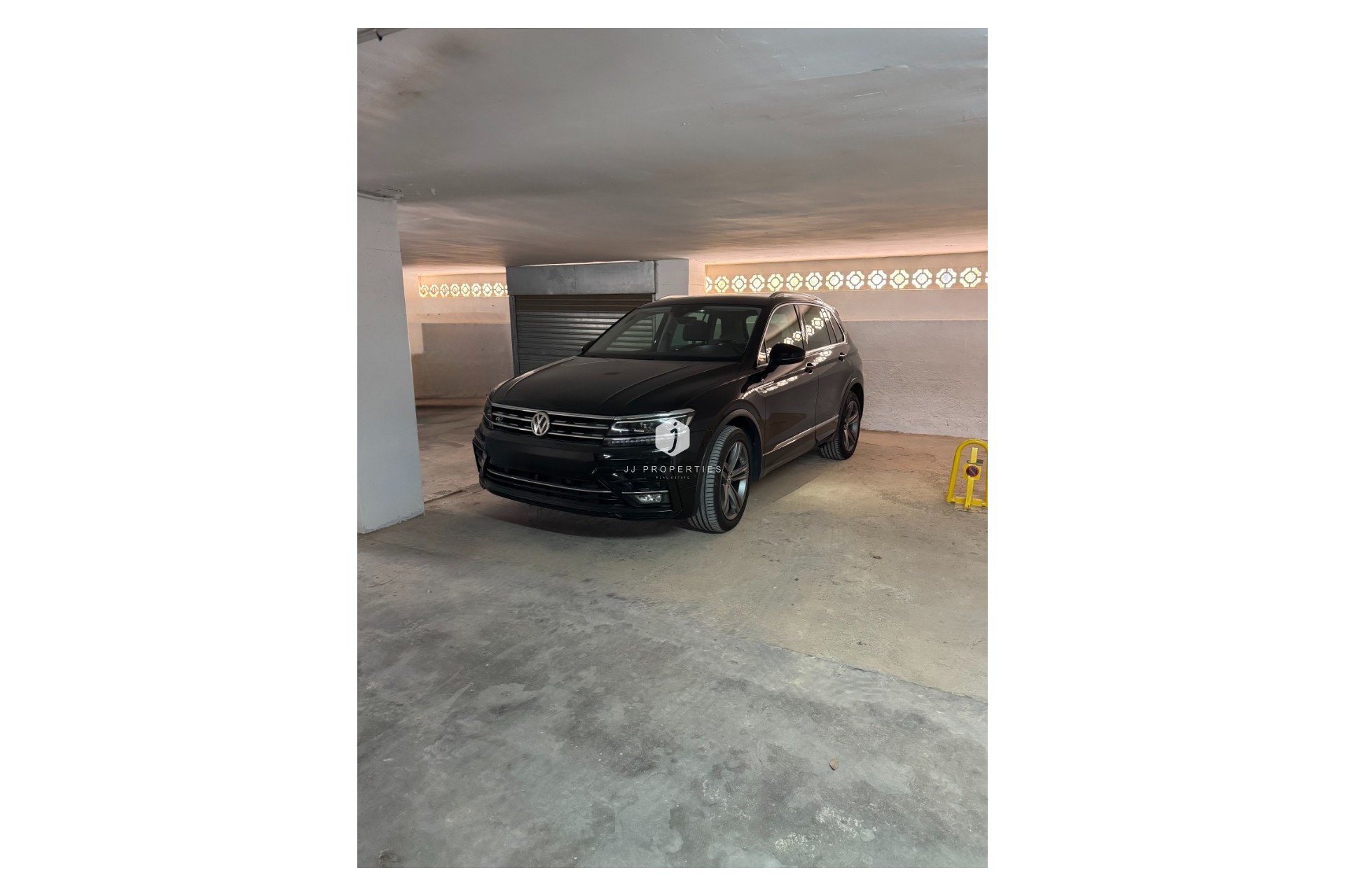 Z drugiej ręki - Mieszkanie w bloku -
Torrevieja - Costa Blanca