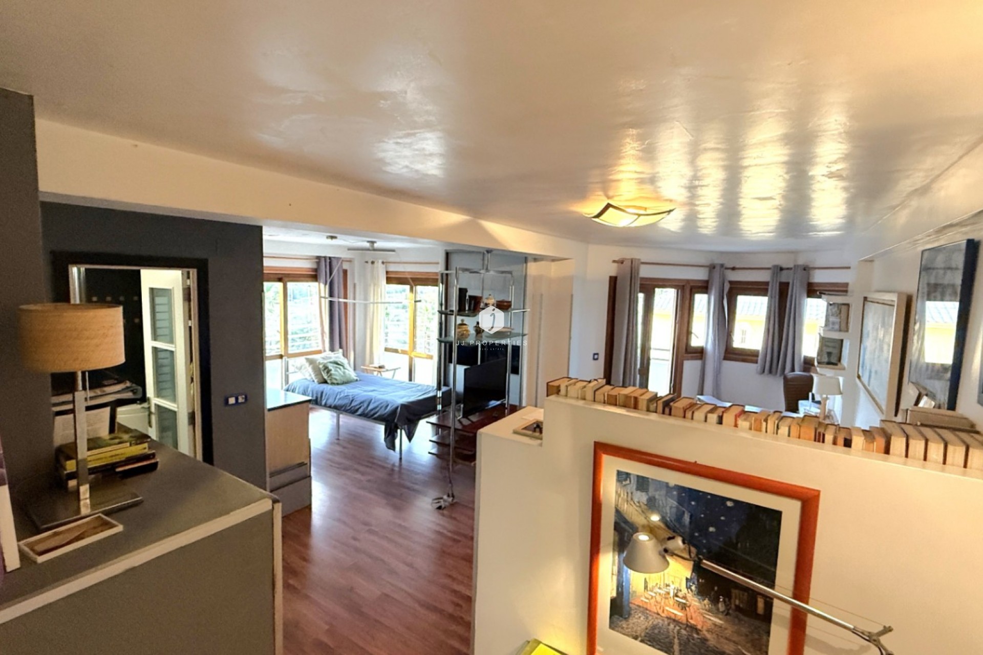 Z drugiej ręki - Mieszkanie w bloku -
Torrevieja - Costa Blanca