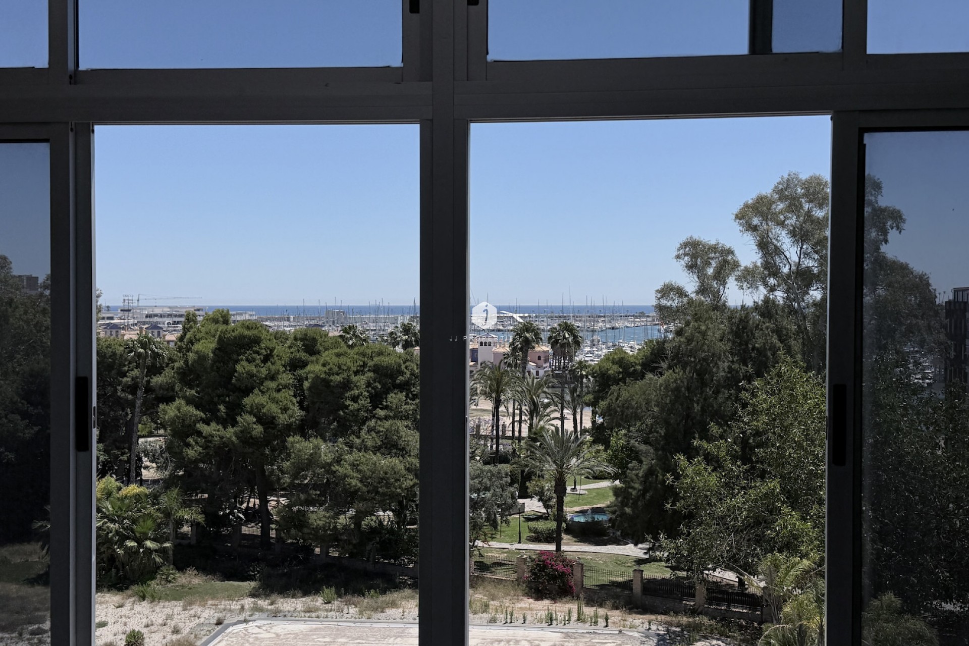 Z drugiej ręki - Mieszkanie w bloku -
Torrevieja - Costa Blanca