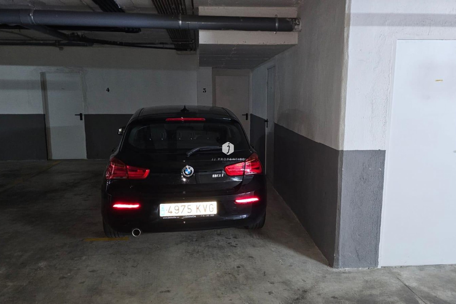 Z drugiej ręki - Mieszkanie w bloku -
Torrevieja - La veleta