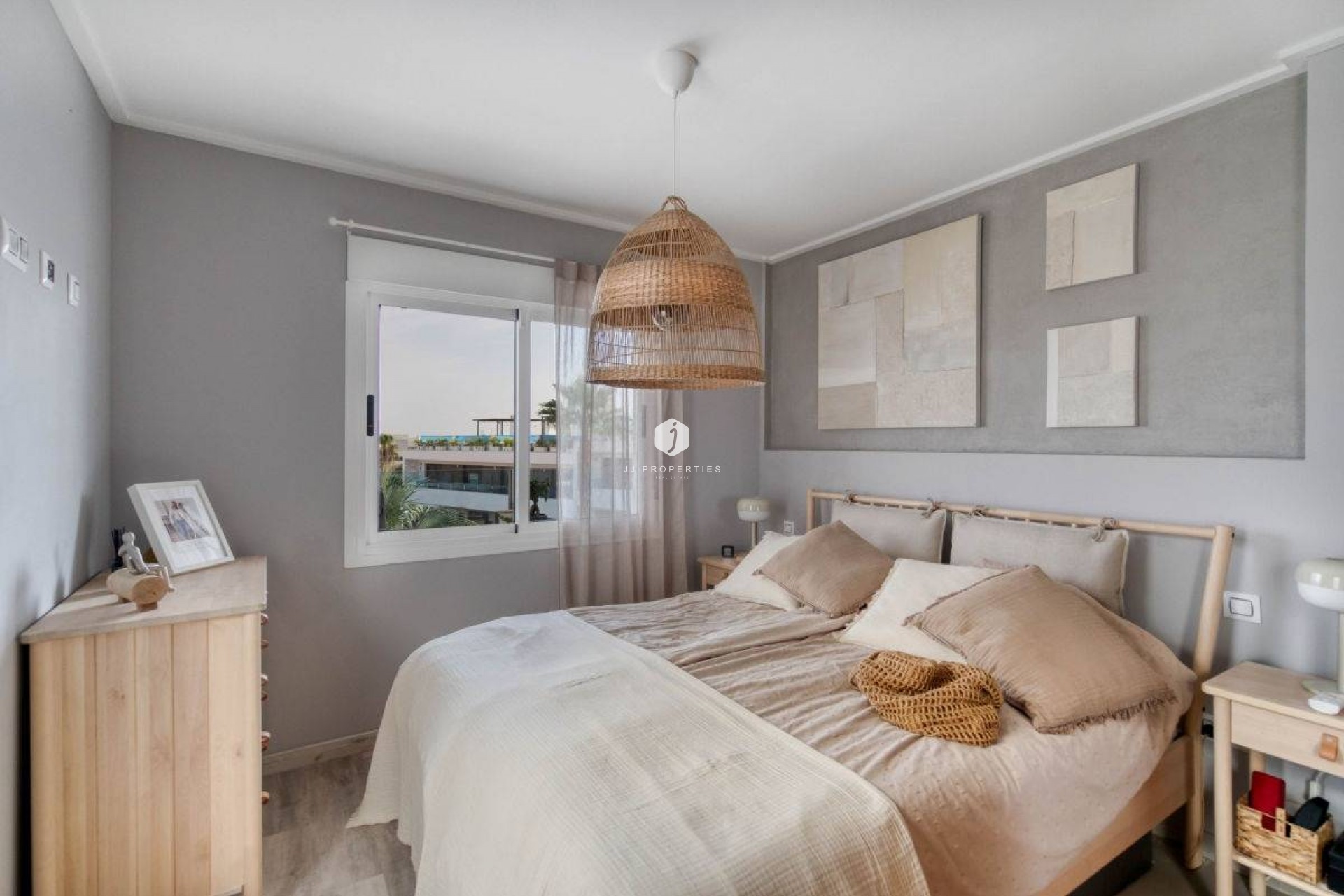 Z drugiej ręki - Mieszkanie w bloku -
Torrevieja - Los Balcones - Los Altos del Edén