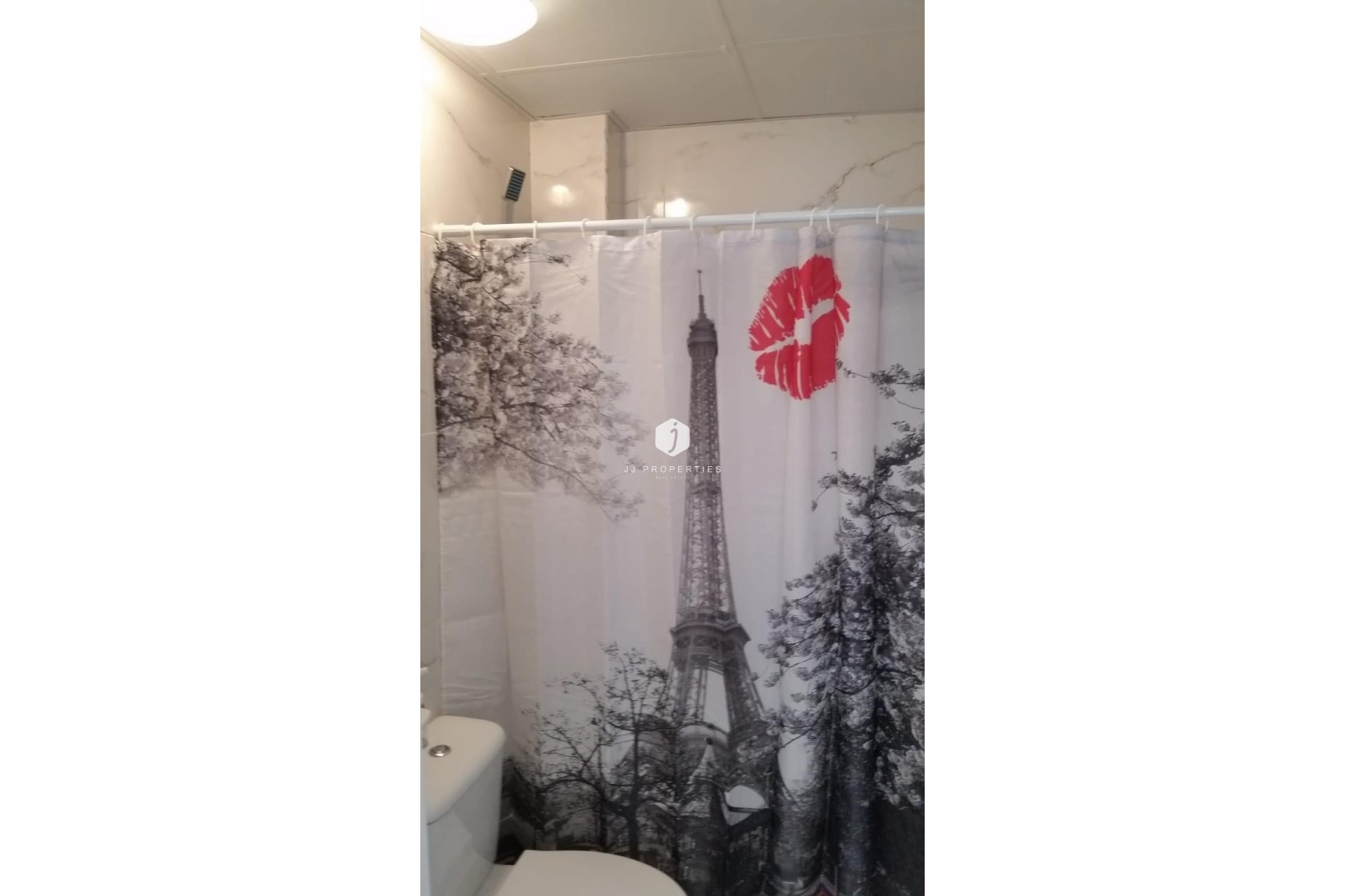 Z drugiej ręki - Mieszkanie w bloku -
Torrevieja - Playa del Cura