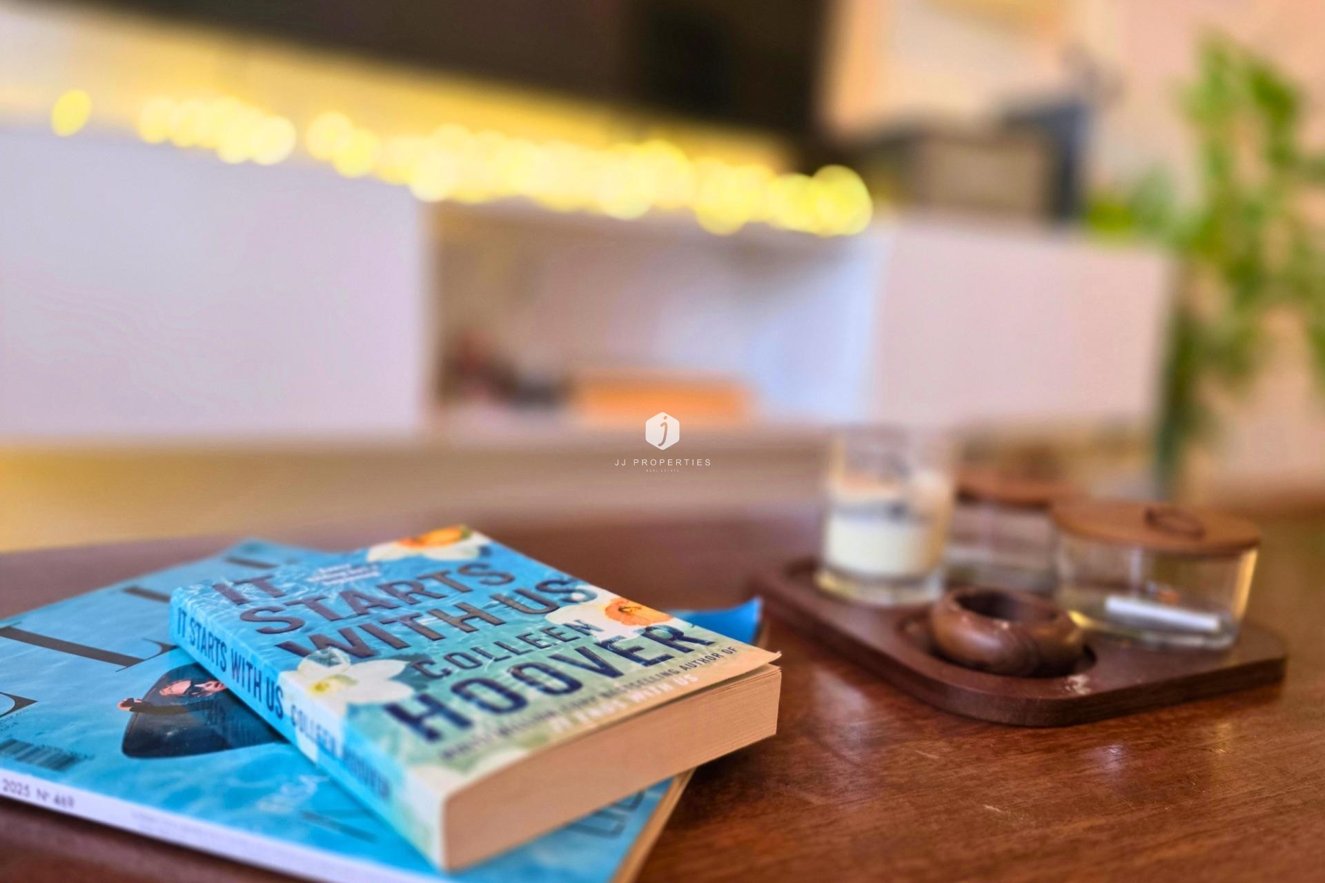 Z drugiej ręki - Mieszkanie w bloku -
Torrevieja - Playa del Cura